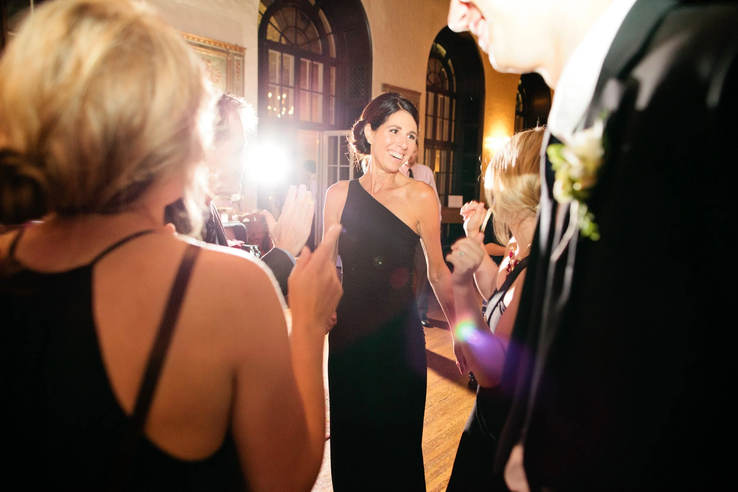 WCWedding 6-21-1400812.jpg