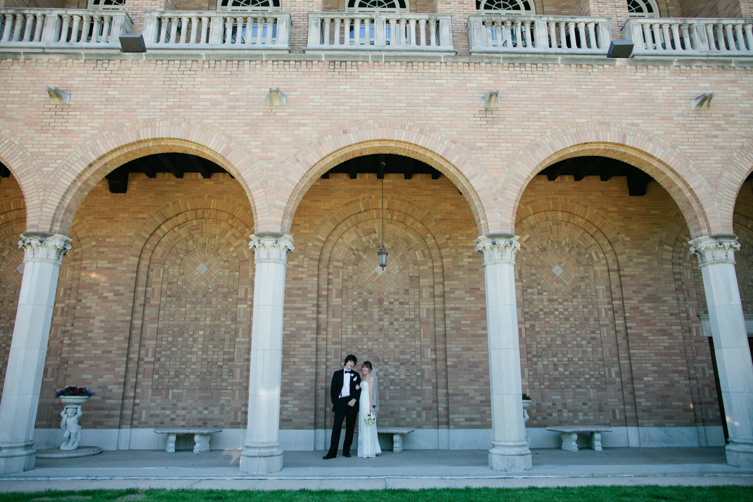 WCWedding 6-21-1400235.jpg