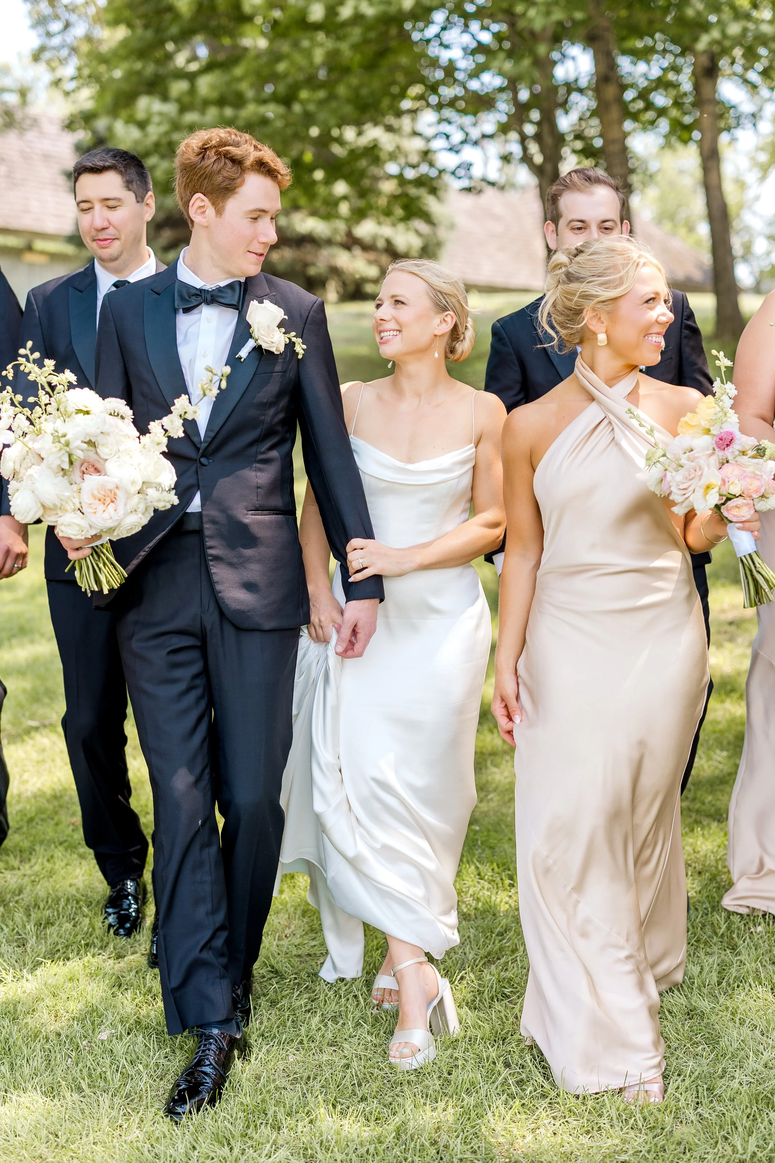 classy-golf-club-wedding-alexandra-robyn-837.jpg