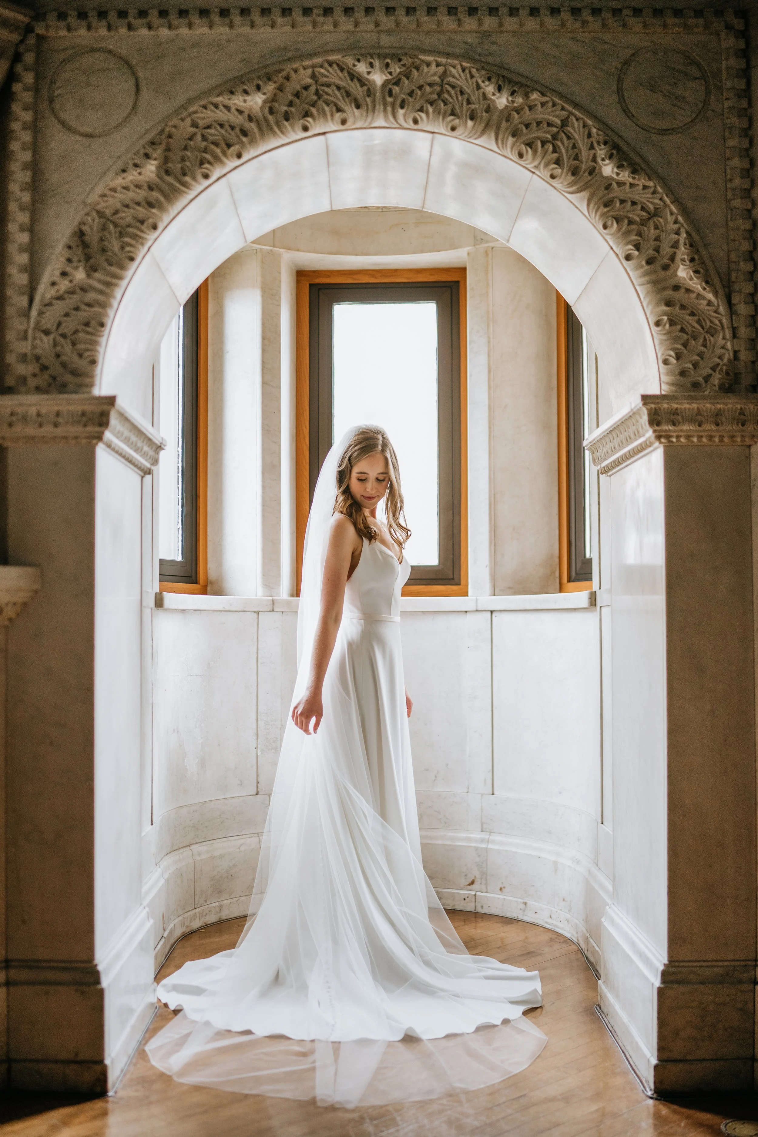 McNally-Neuberger Wedding-163.jpg