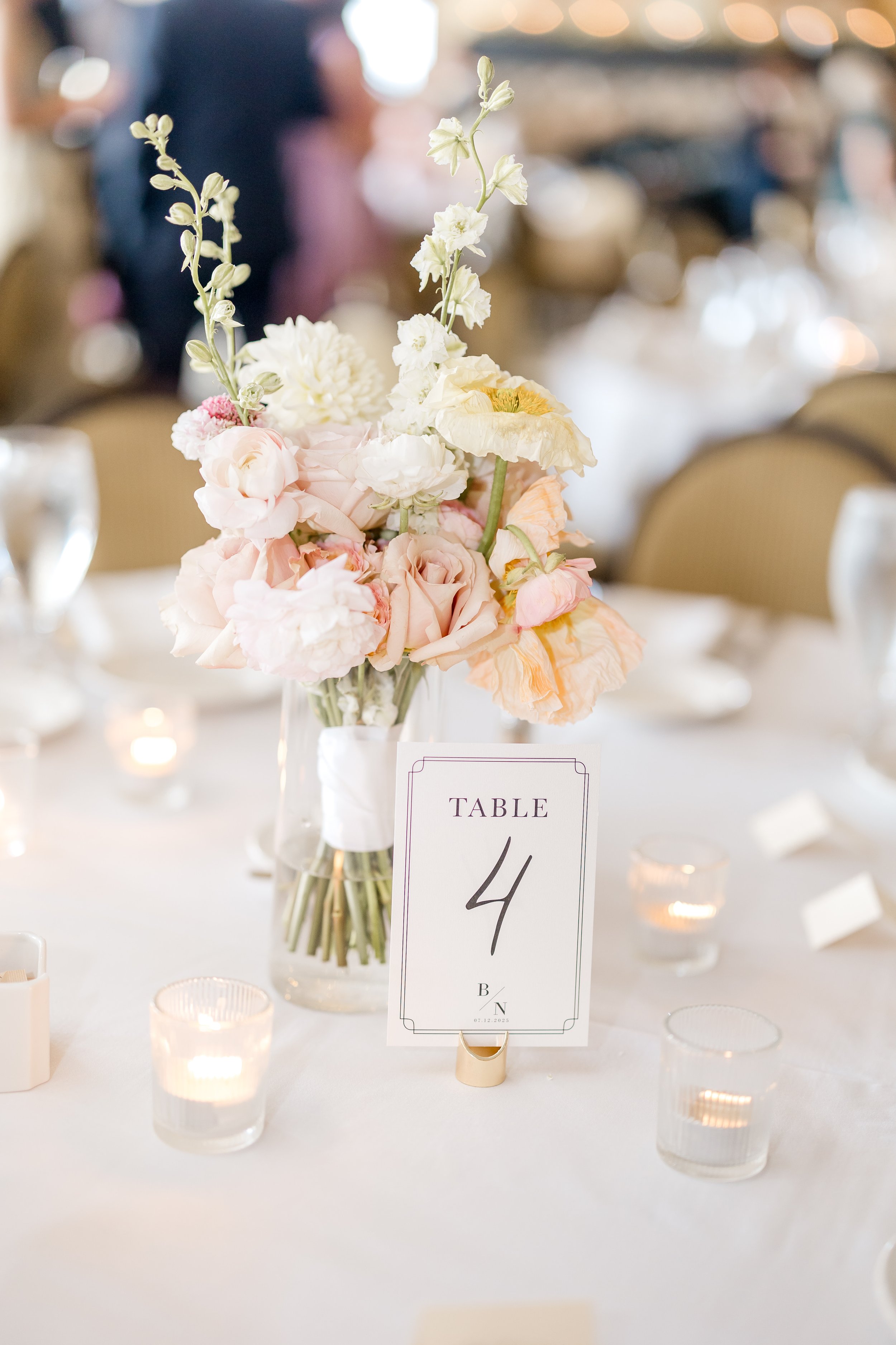 classy-golf-club-wedding-alexandra-robyn-1364.jpg