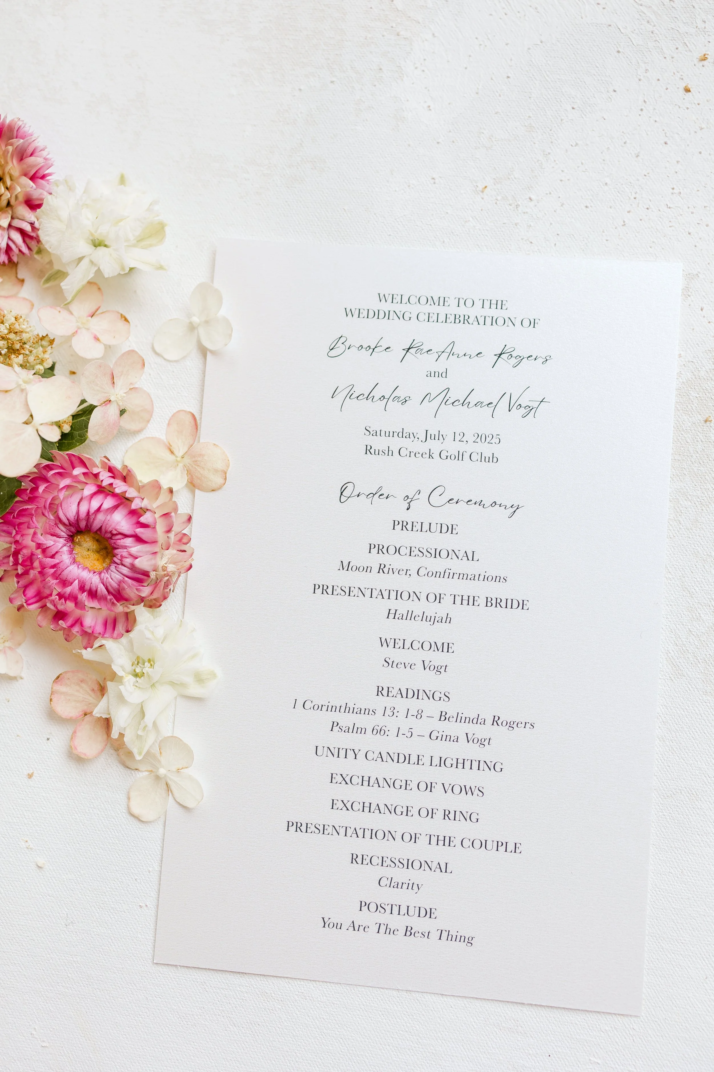 classy-golf-club-wedding-alexandra-robyn-365.jpg