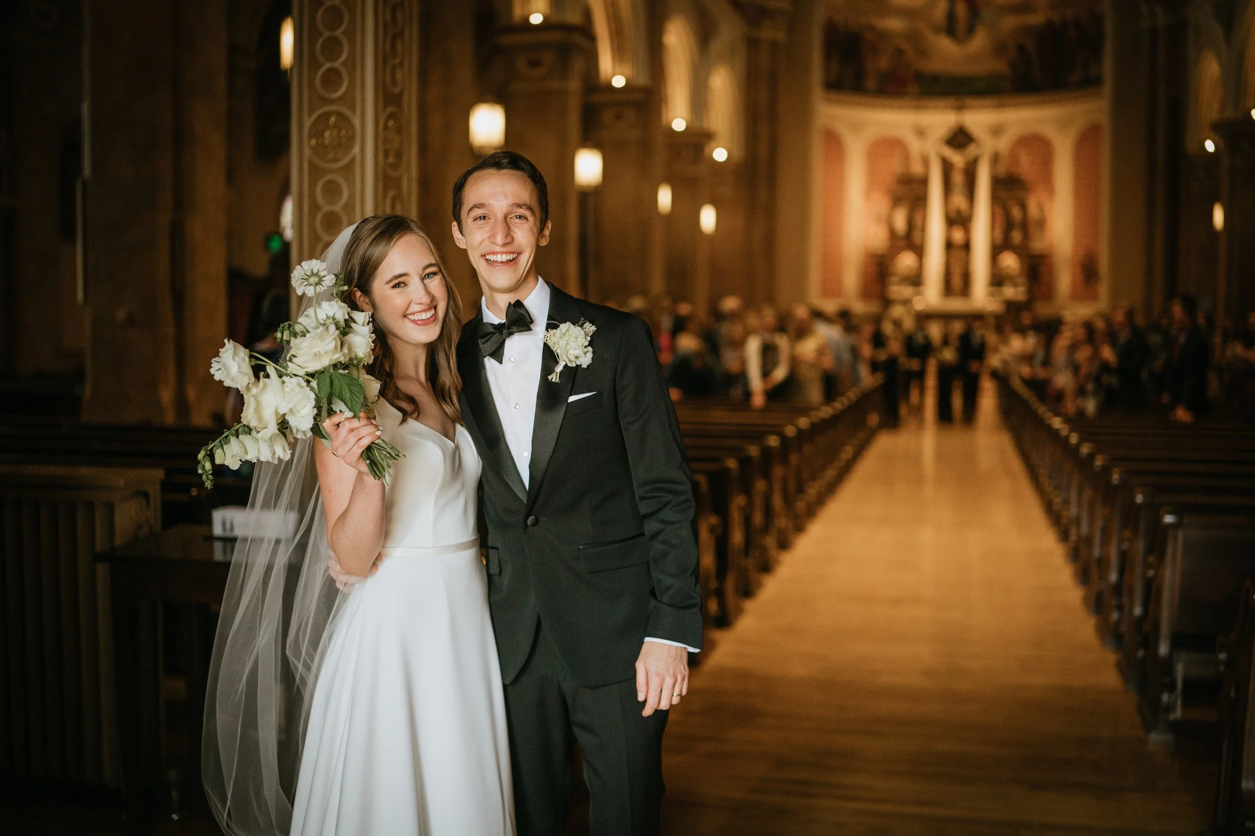 McNally-Neuberger Wedding-722.jpg