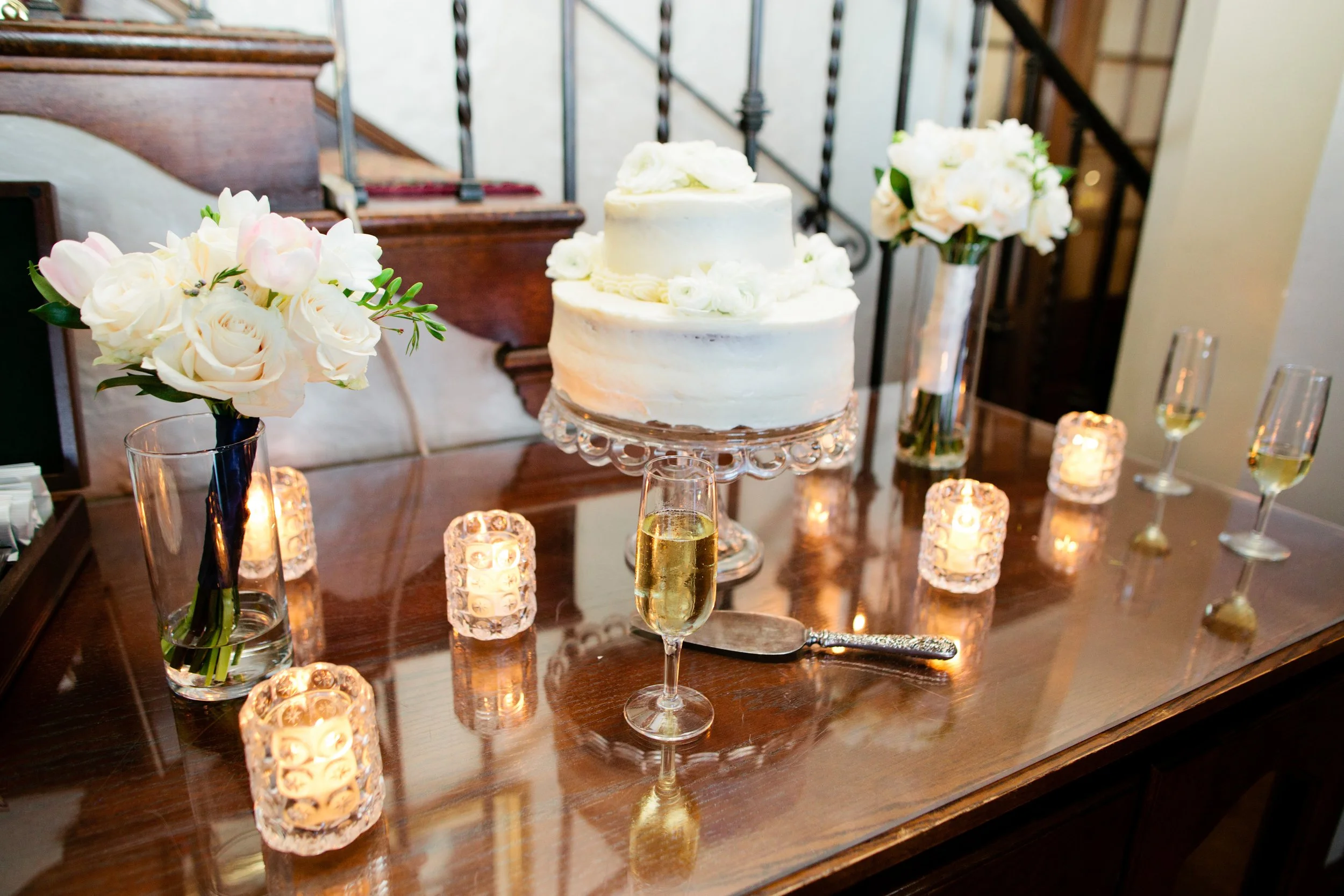 WCWedding 6-21-1400568.jpg