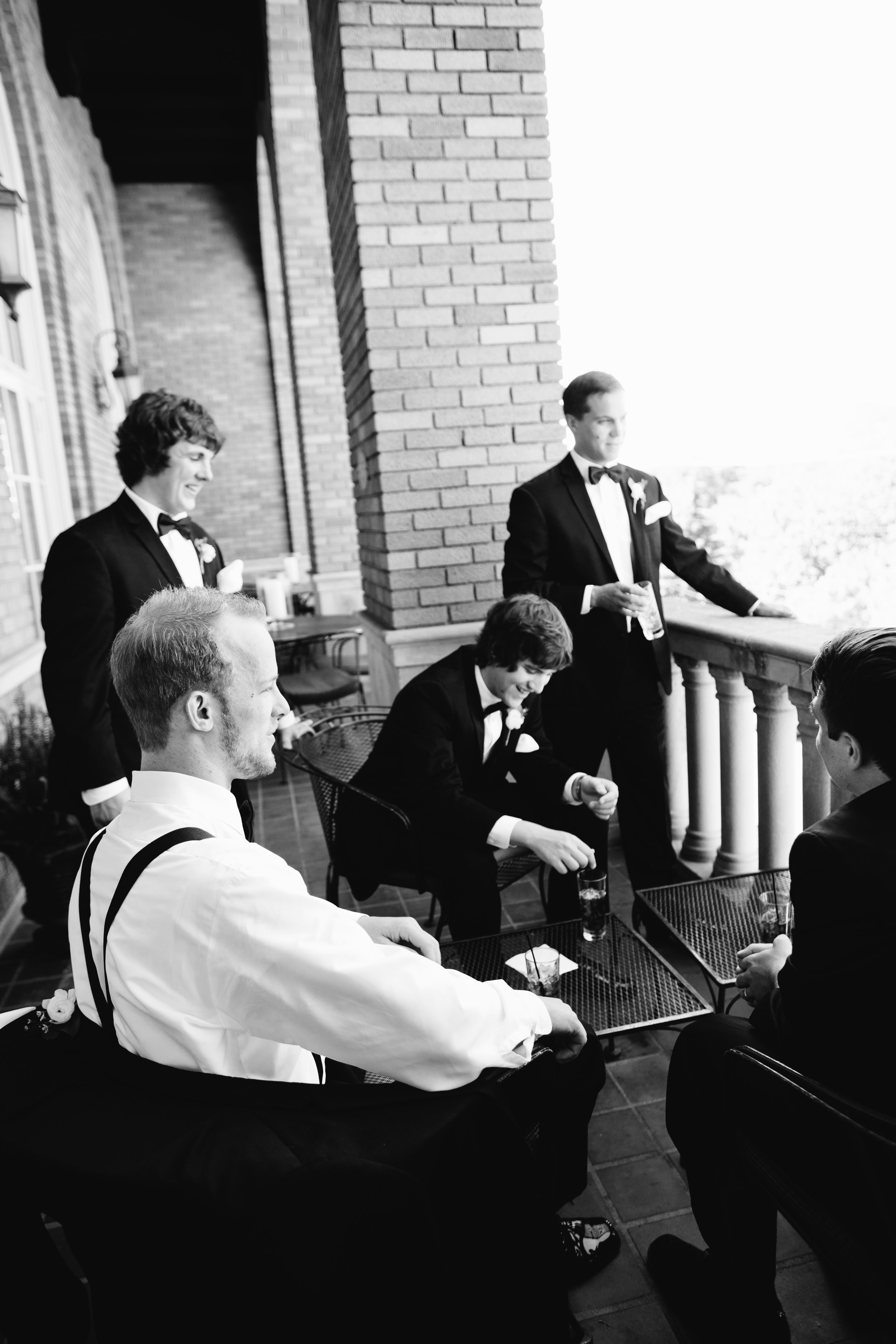 WCWedding 6-21-1400365.jpg