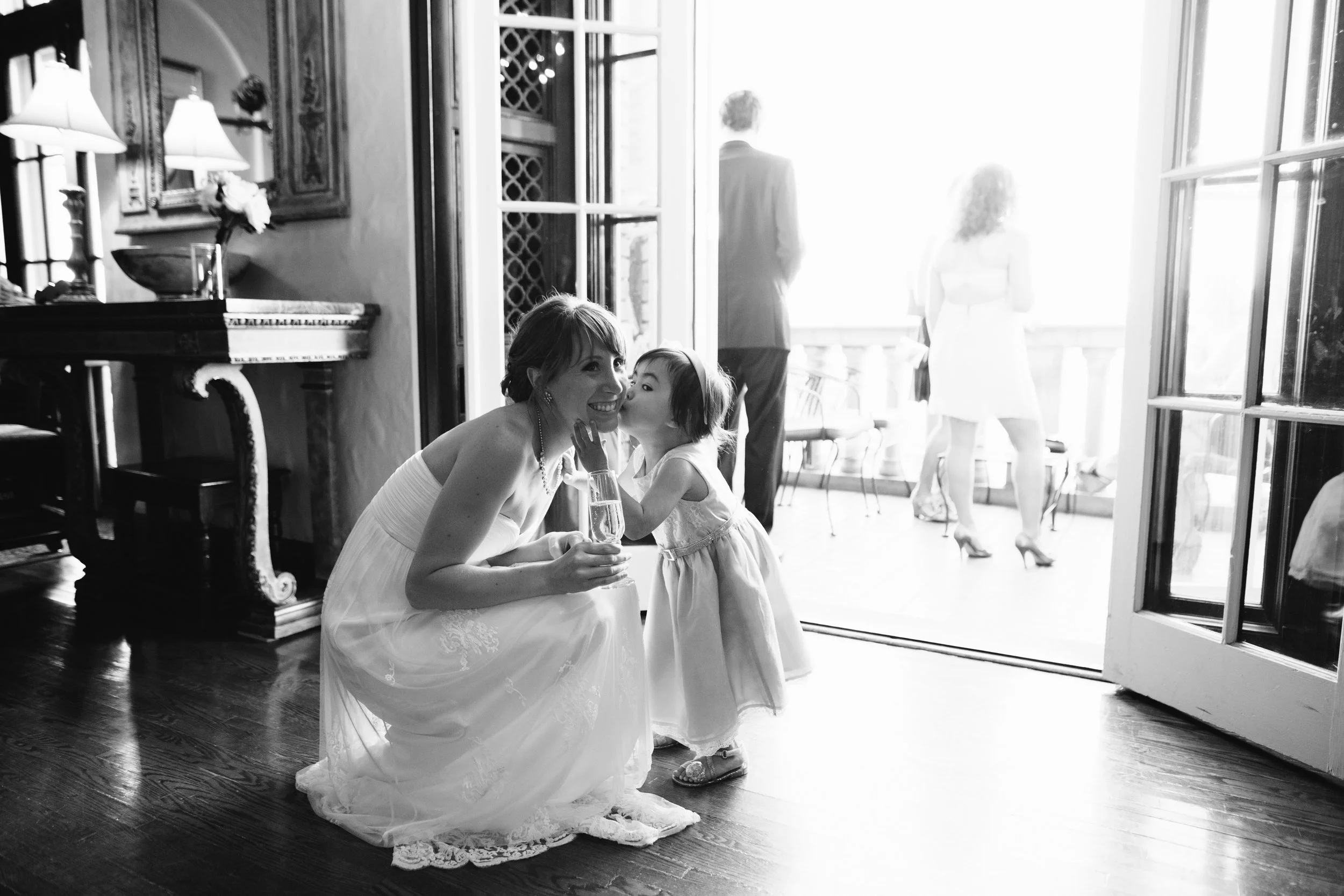 WCWedding 6-21-1400470.jpg