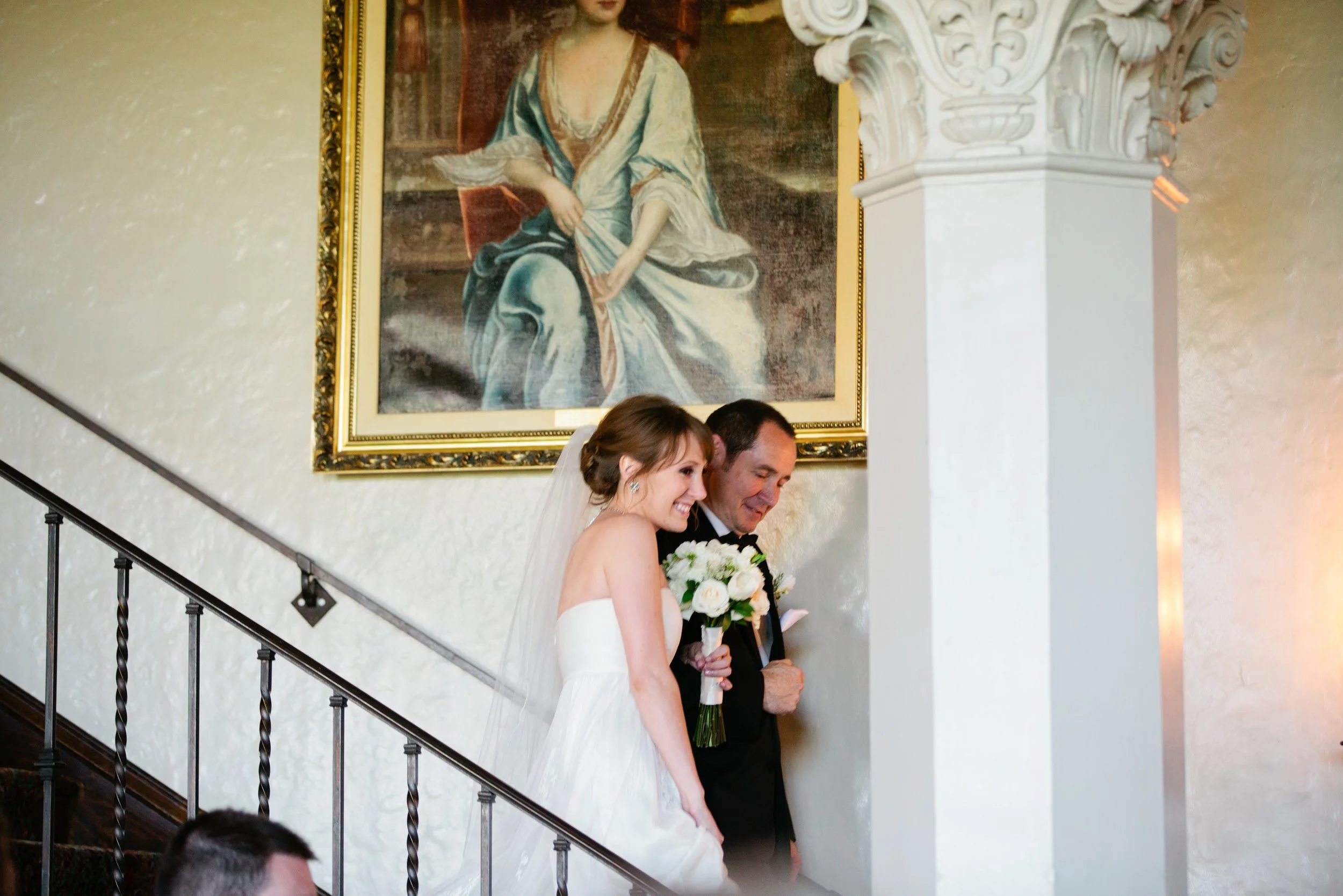 WCWedding 6-21-1400397.jpg