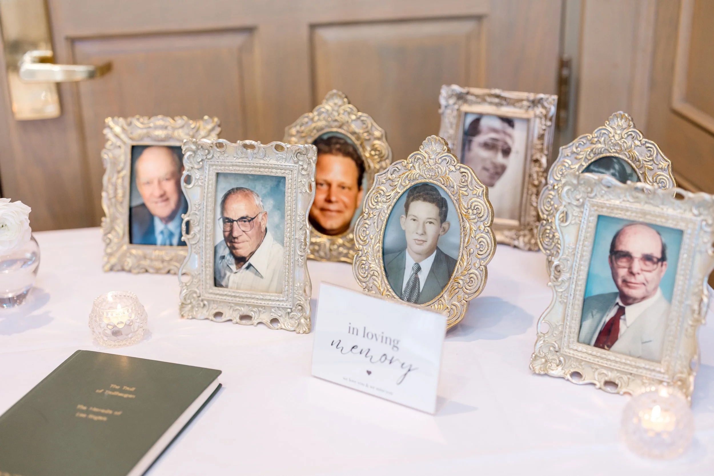 classy-golf-club-wedding-alexandra-robyn-1076.jpg