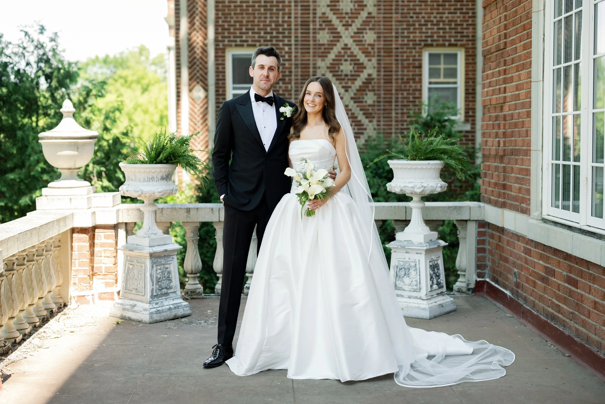 Sarah and Joel finals -387.jpg