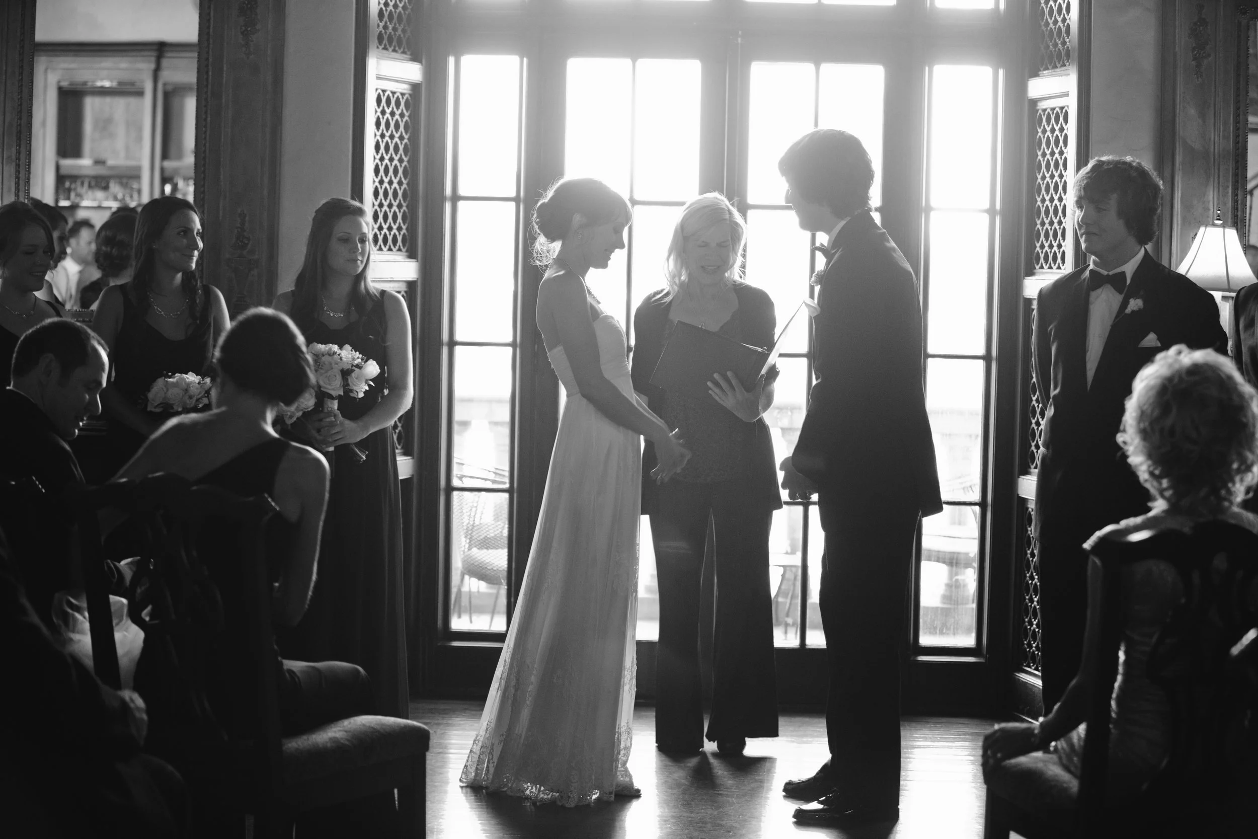 WCWedding 6-21-1400405.jpg