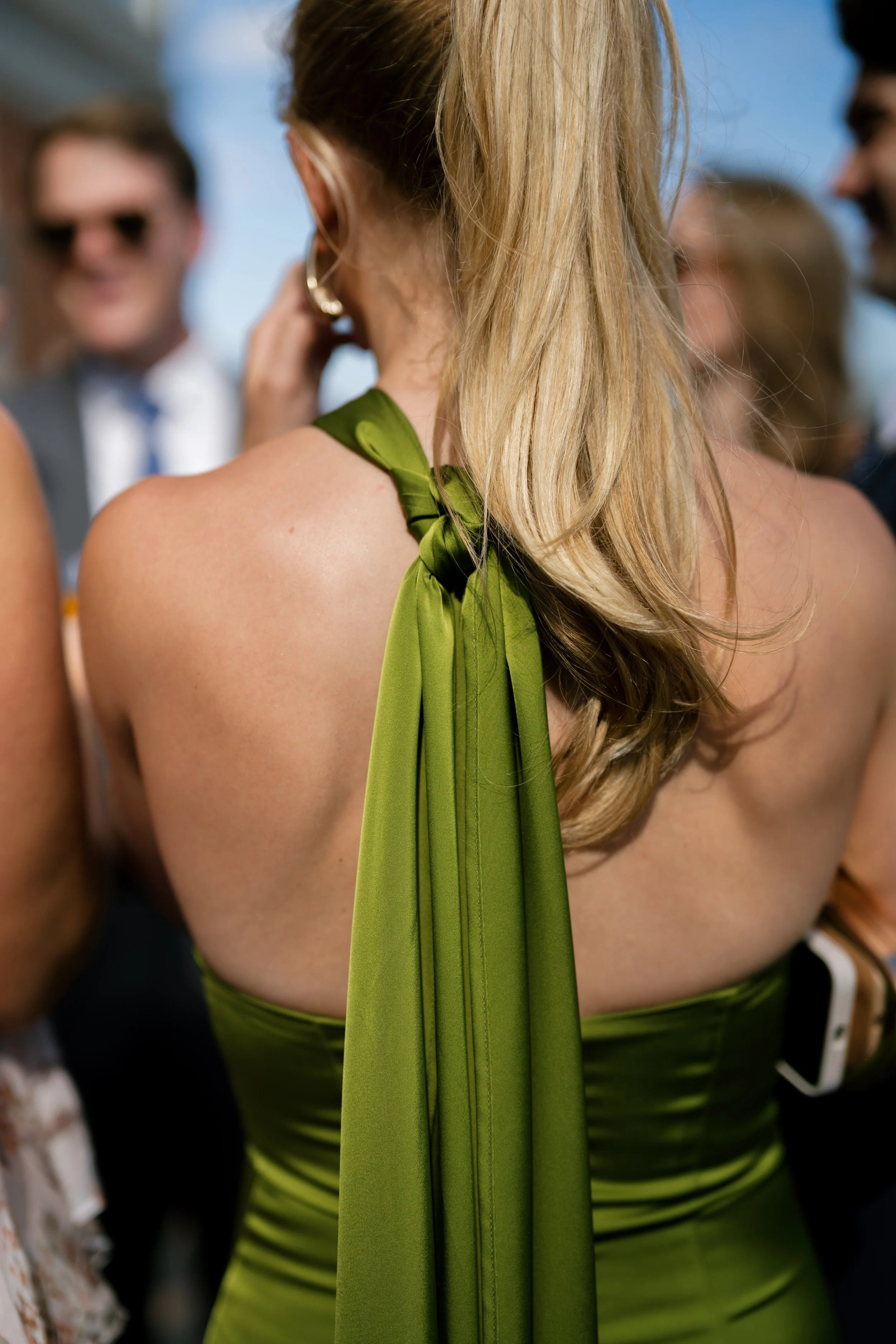 Sarah and Joel finals -1215.jpg