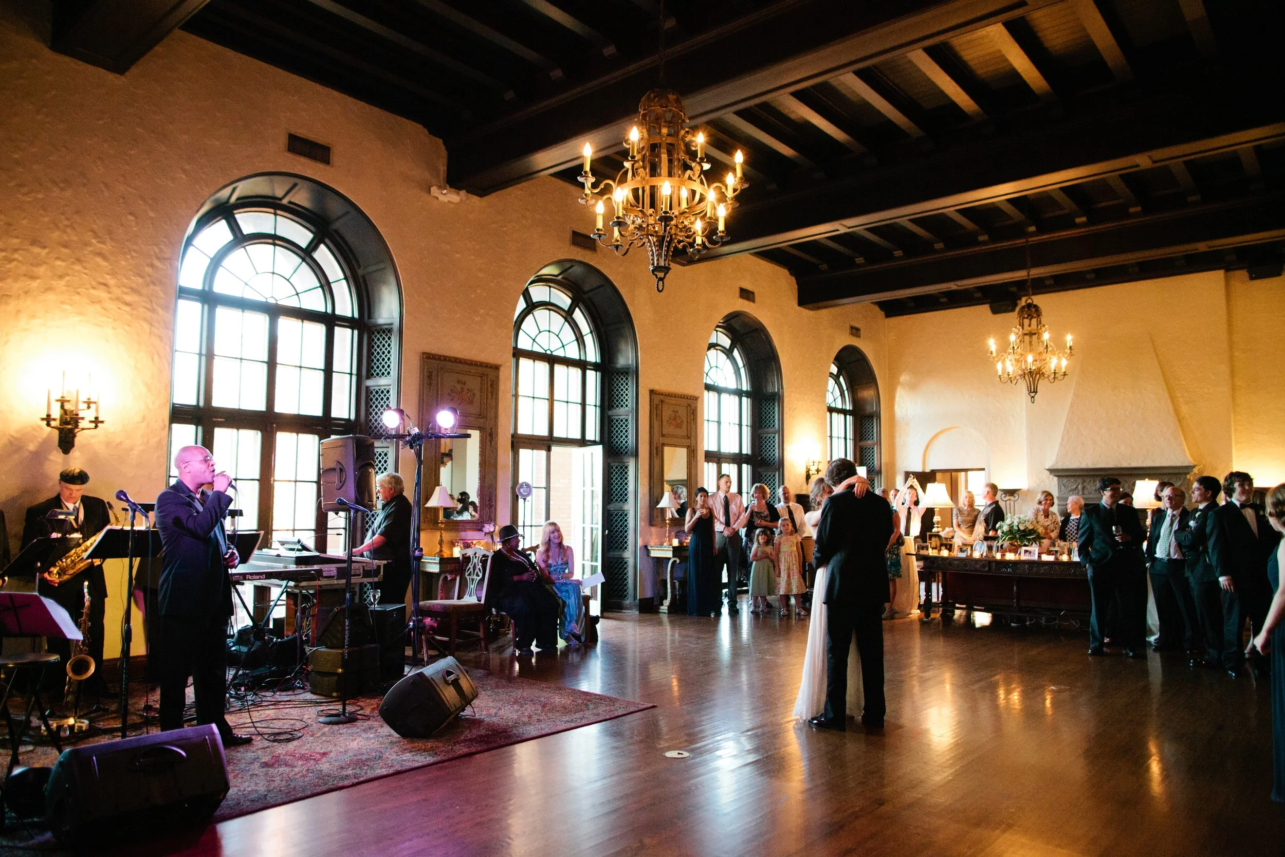 WCWedding 6-21-1400782.jpg