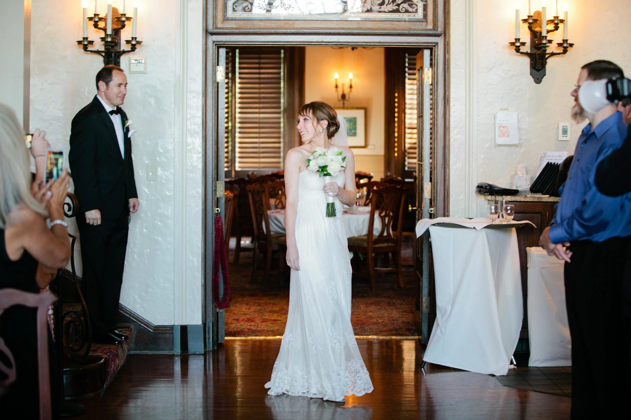 WCWedding 6-21-1400399.jpg