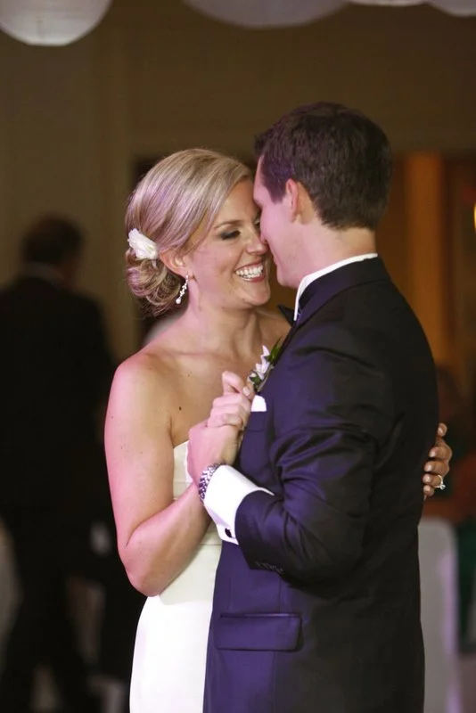 AmandaandTim0890.jpg
