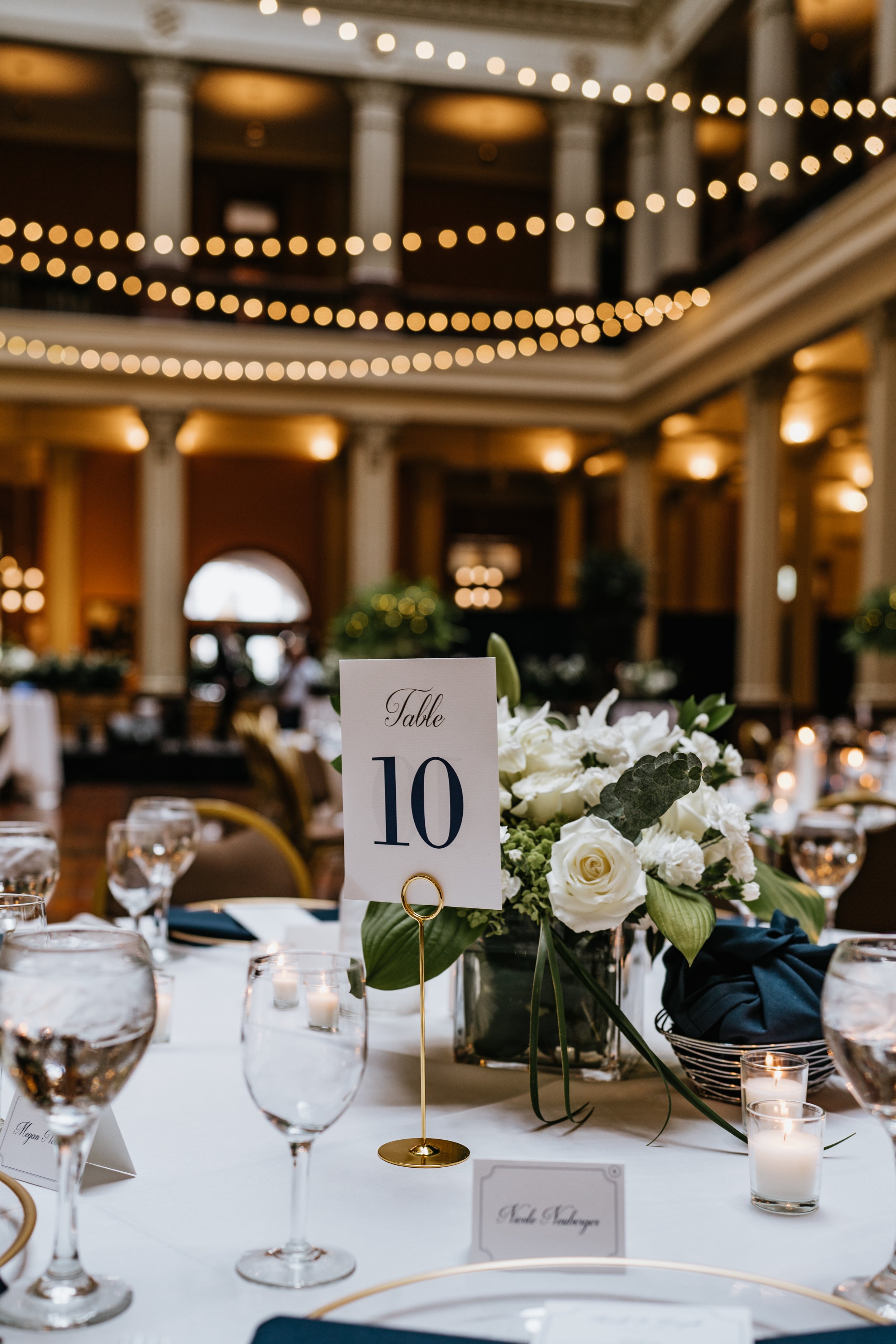 McNally-Neuberger Wedding-1000.jpg