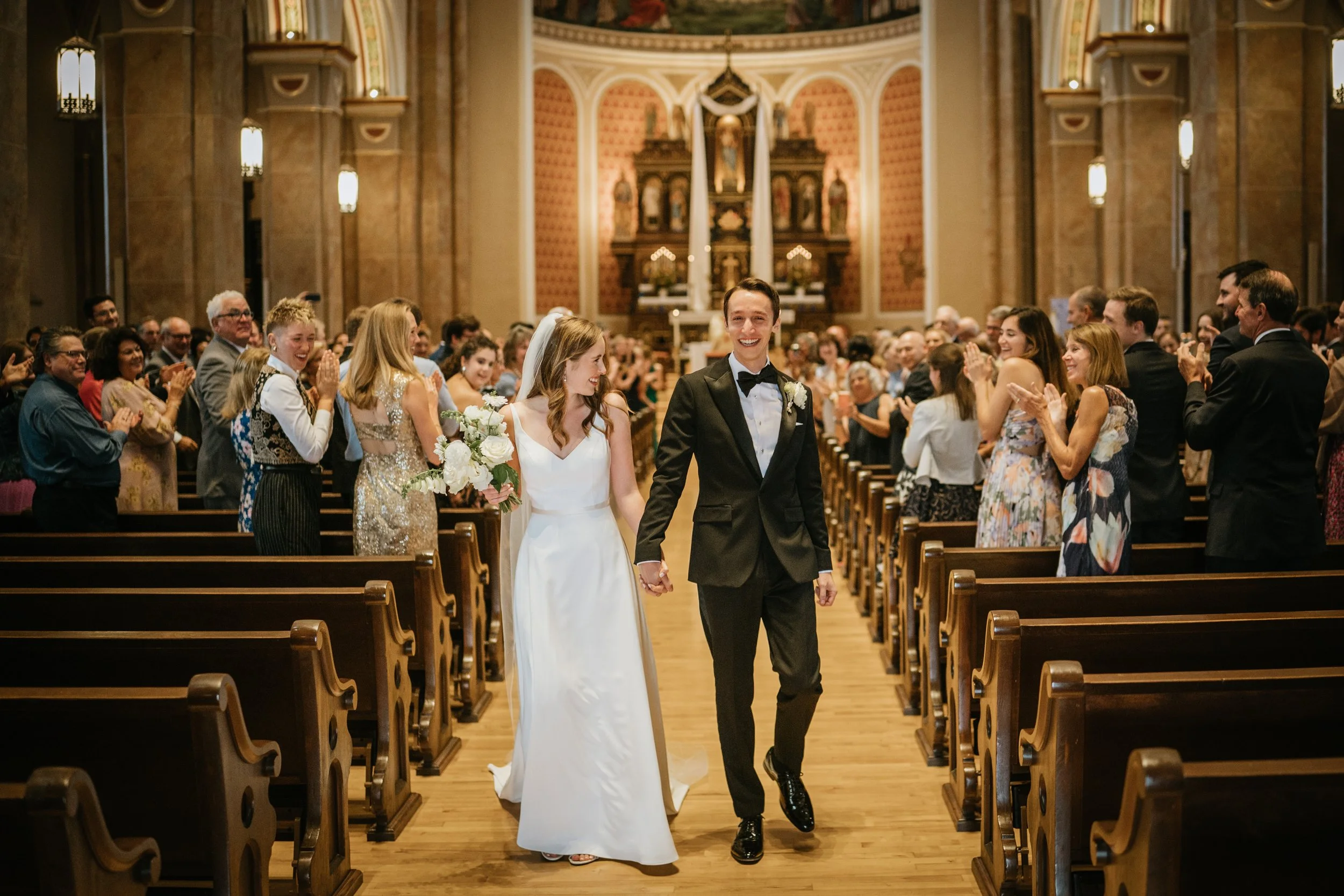 McNally-Neuberger Wedding-714.jpg
