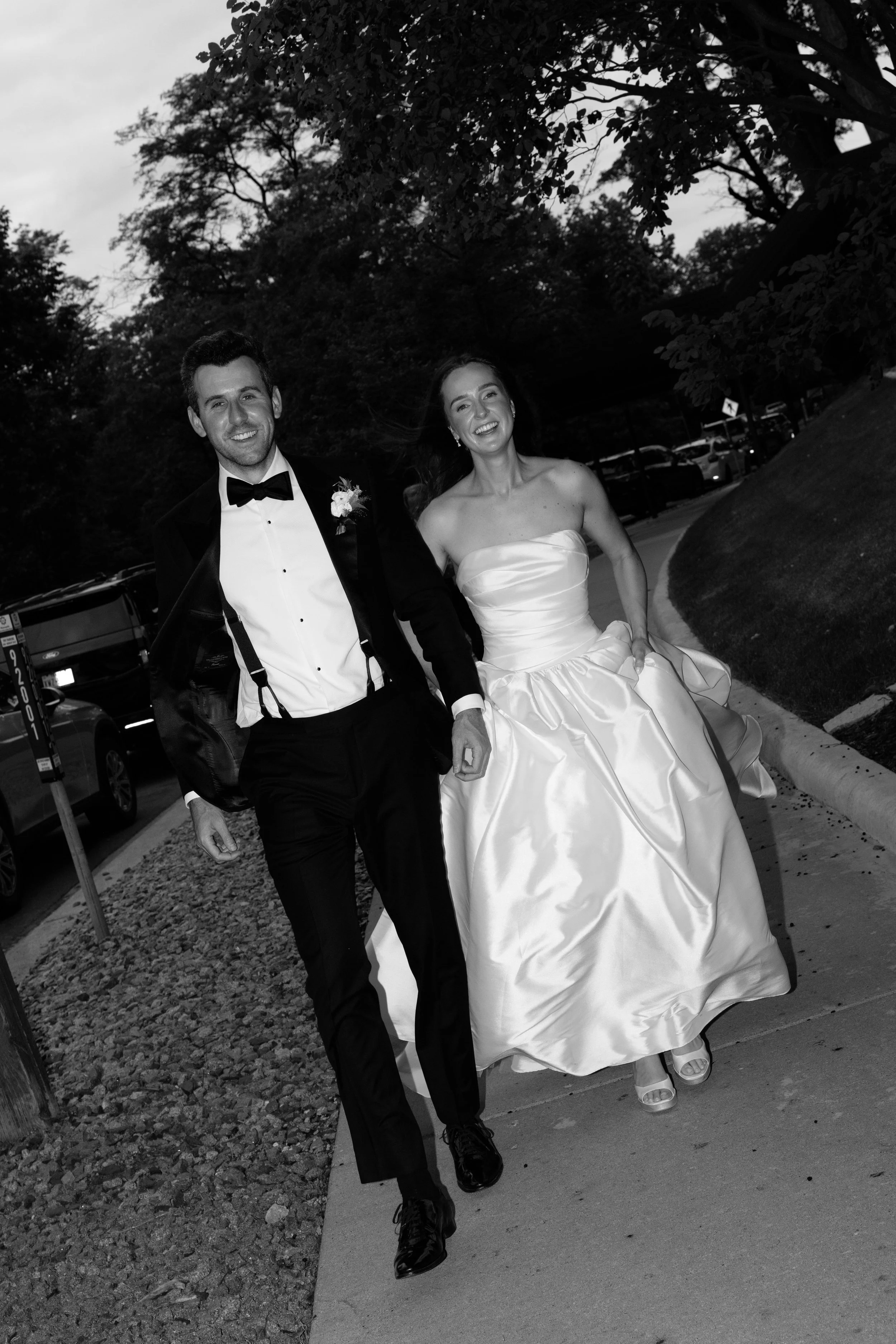 Sarah and Joel finals -1877.jpg