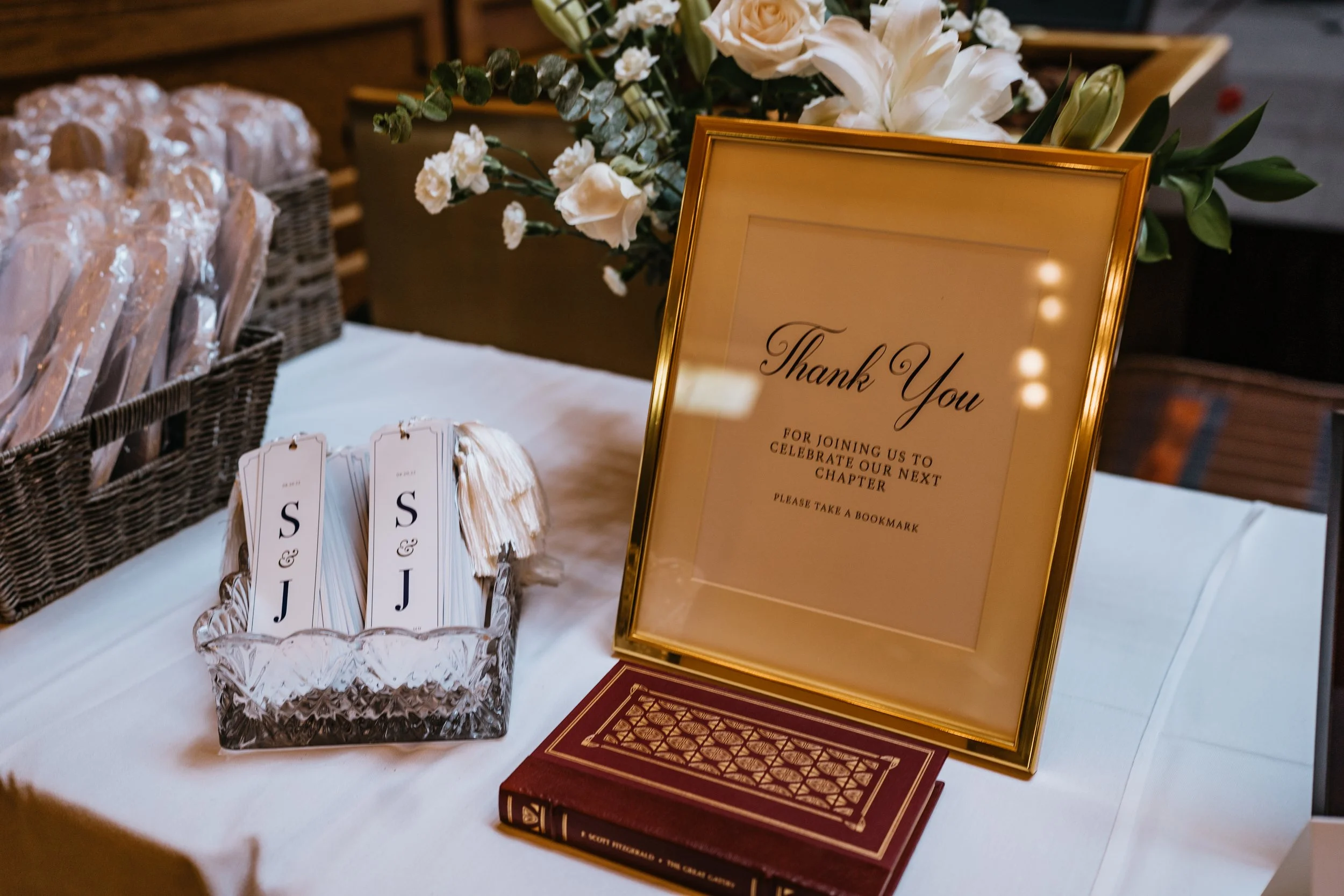 McNally-Neuberger Wedding-1005.jpg