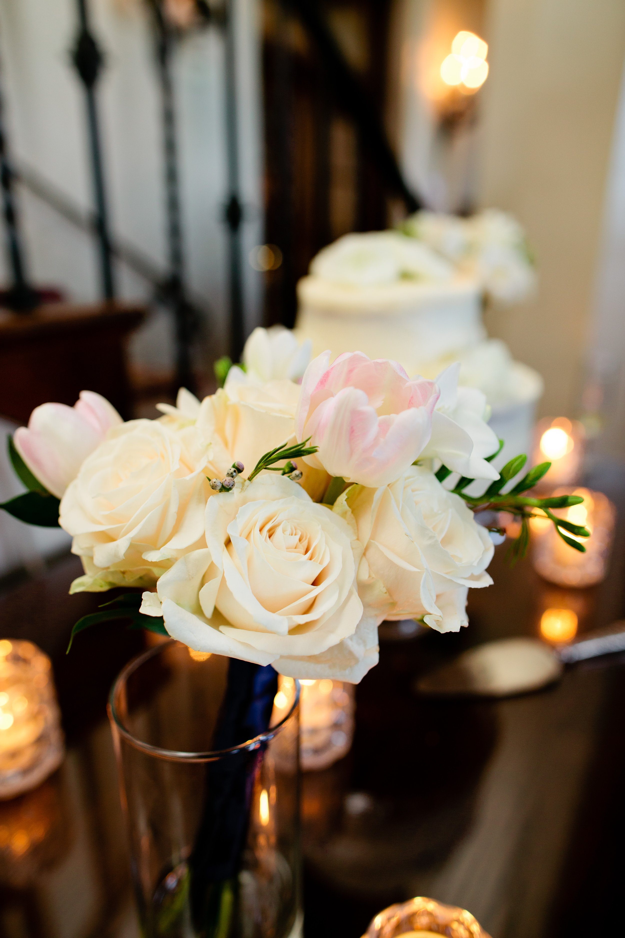 WCWedding 6-21-1400572.jpg