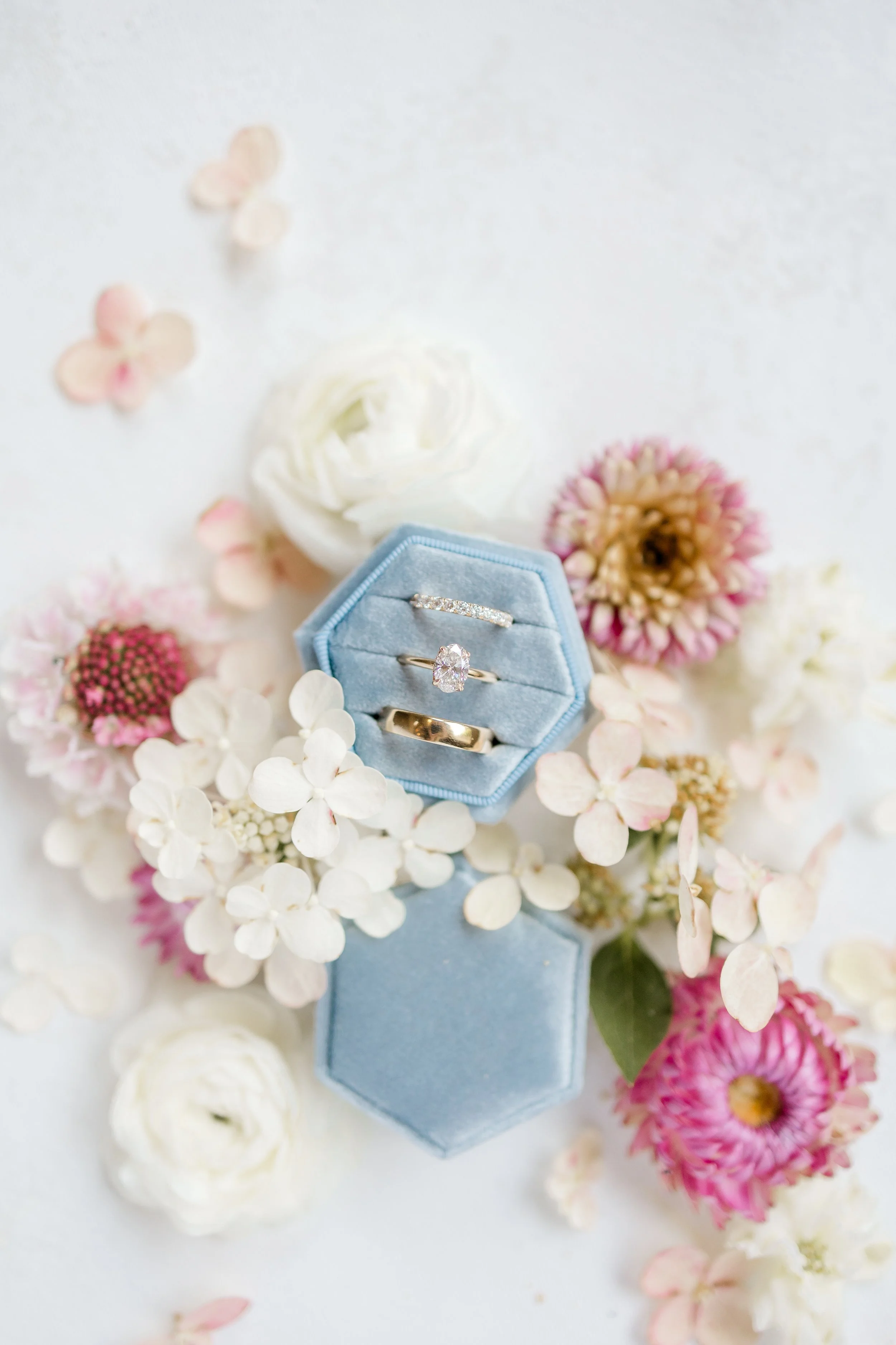 classy-golf-club-wedding-alexandra-robyn-361.jpg