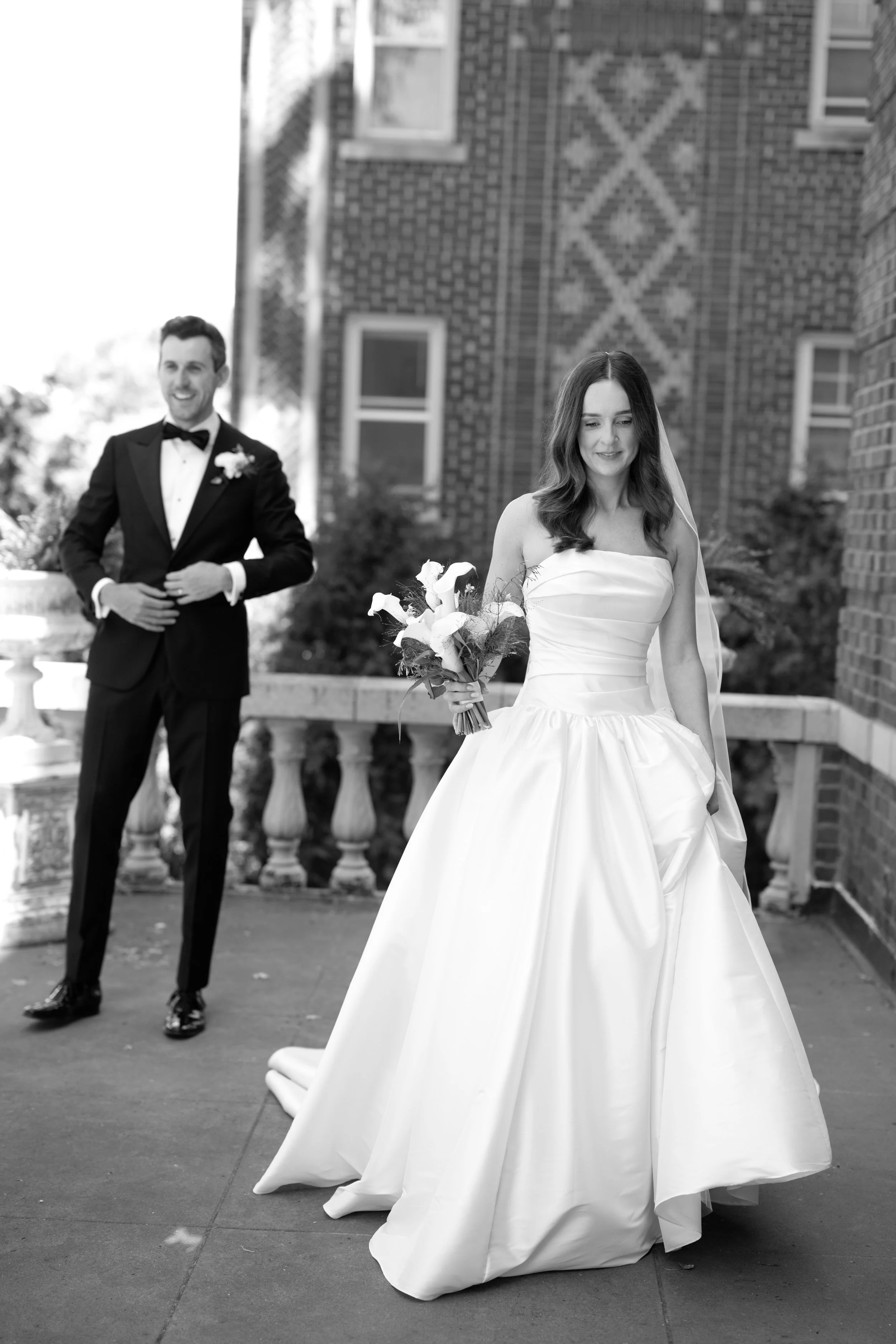 Sarah and Joel finals -406.jpg