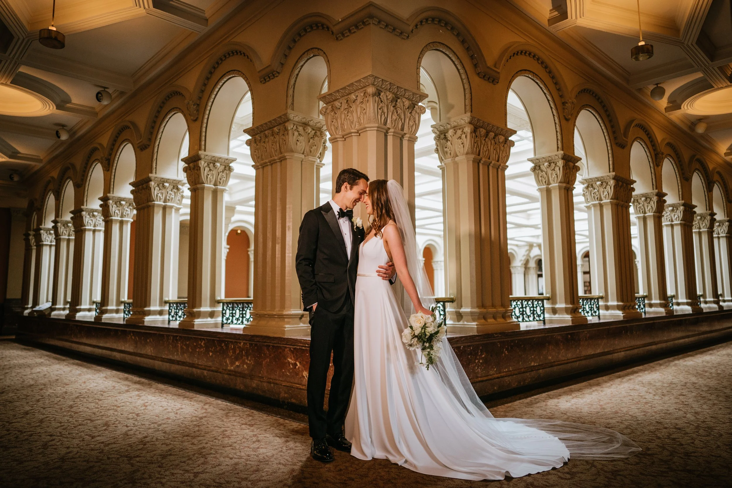 McNally-Neuberger Wedding-287.jpg