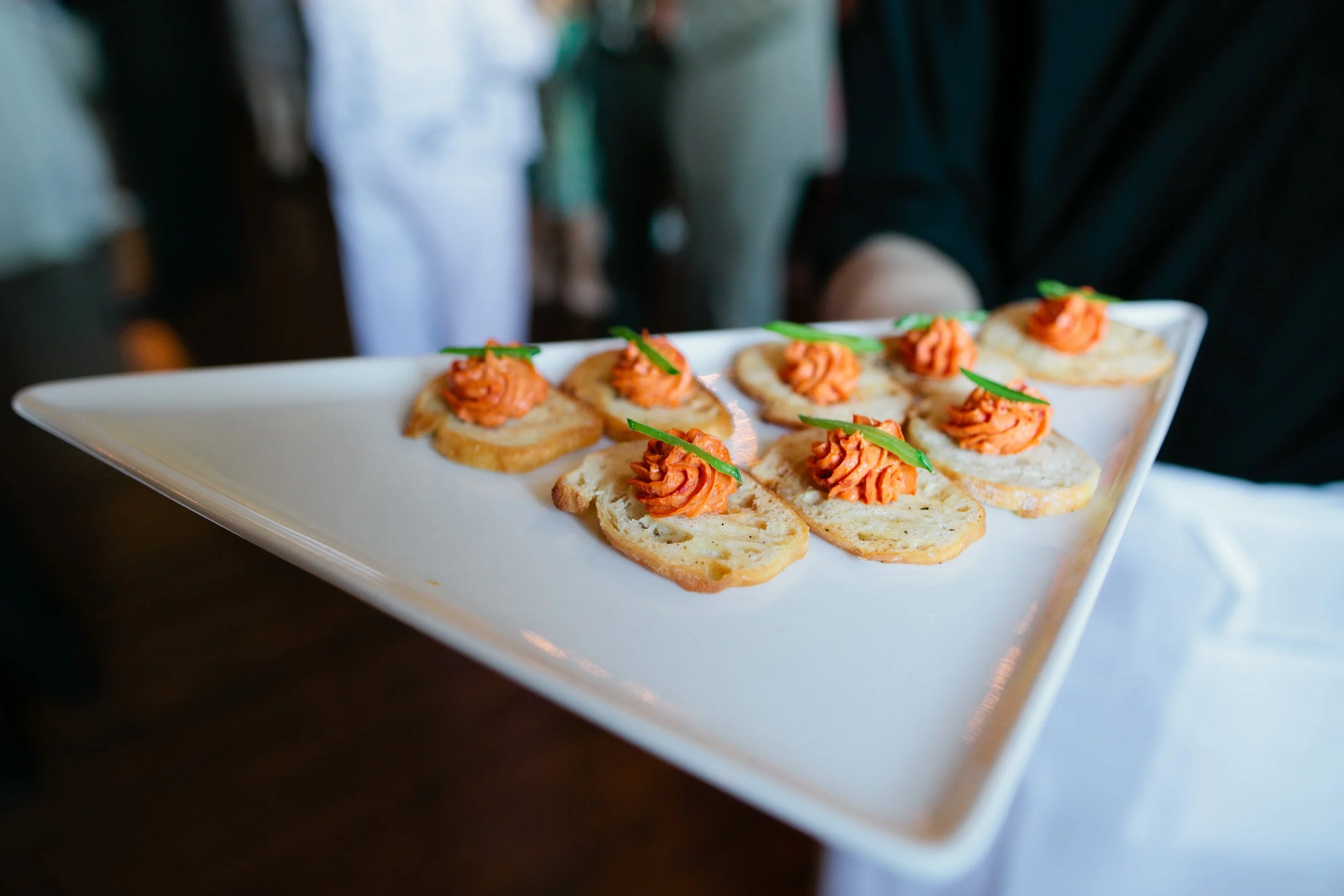 WCWedding 6-21-1400585.jpg