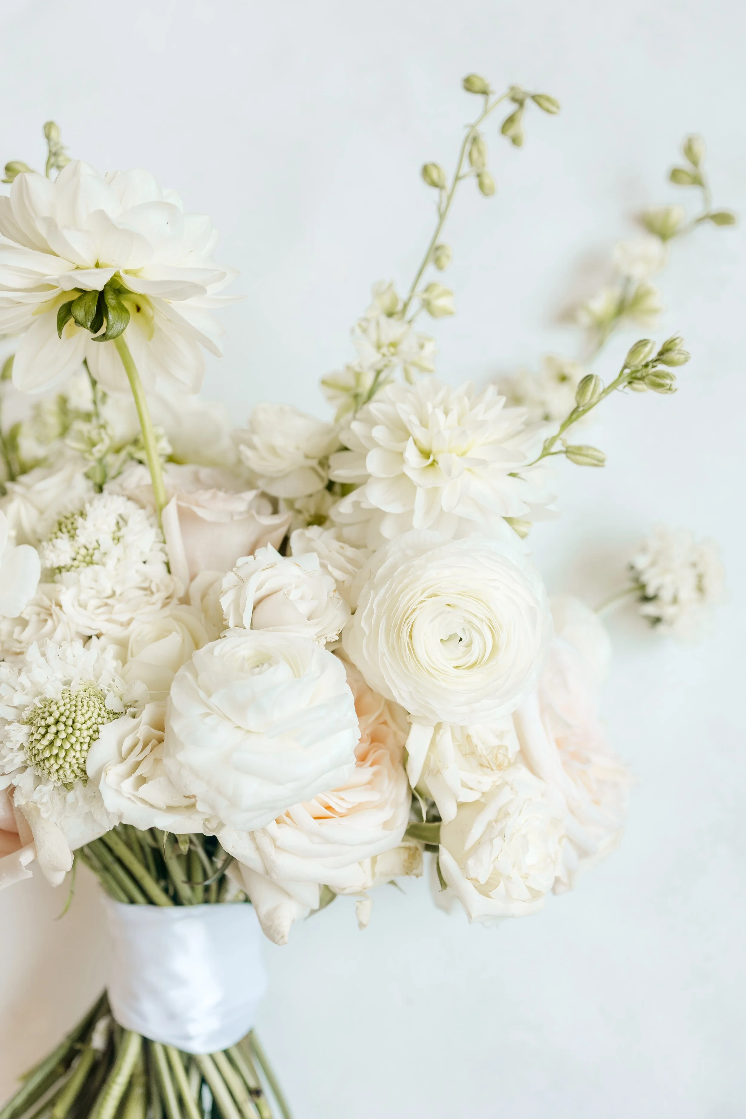 classy-golf-club-wedding-alexandra-robyn-397.jpg