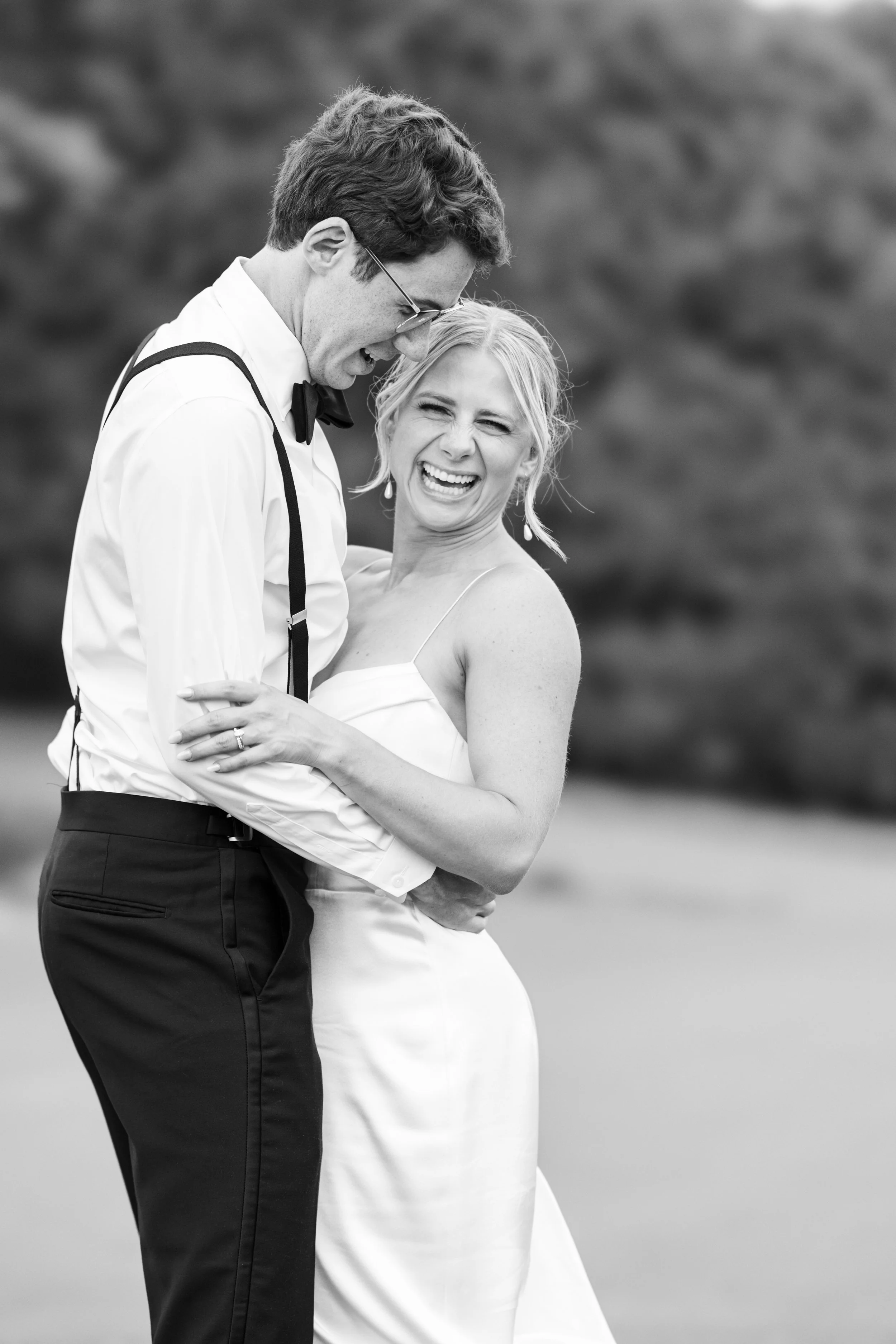 classy-golf-club-wedding-alexandra-robyn-1762.jpg