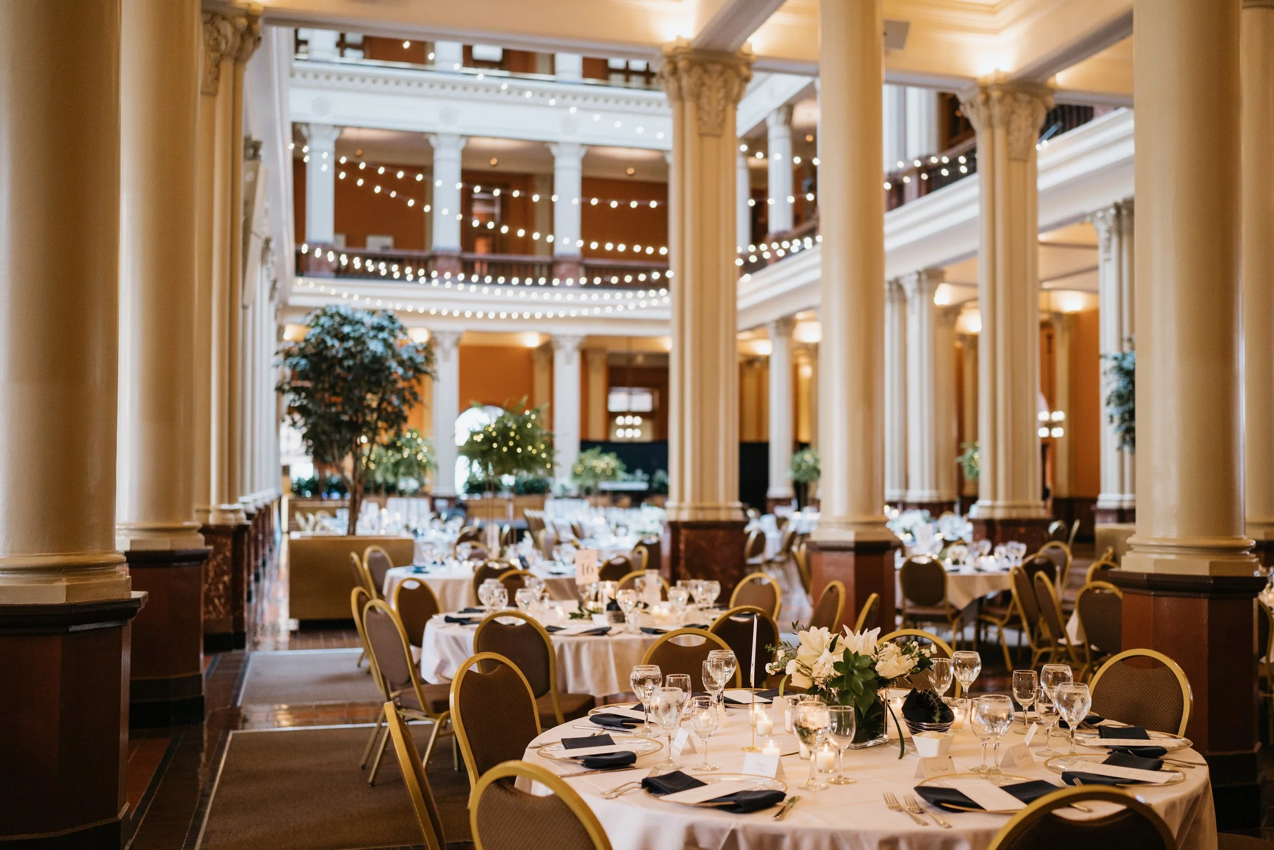 McNally-Neuberger Wedding-1020.jpg