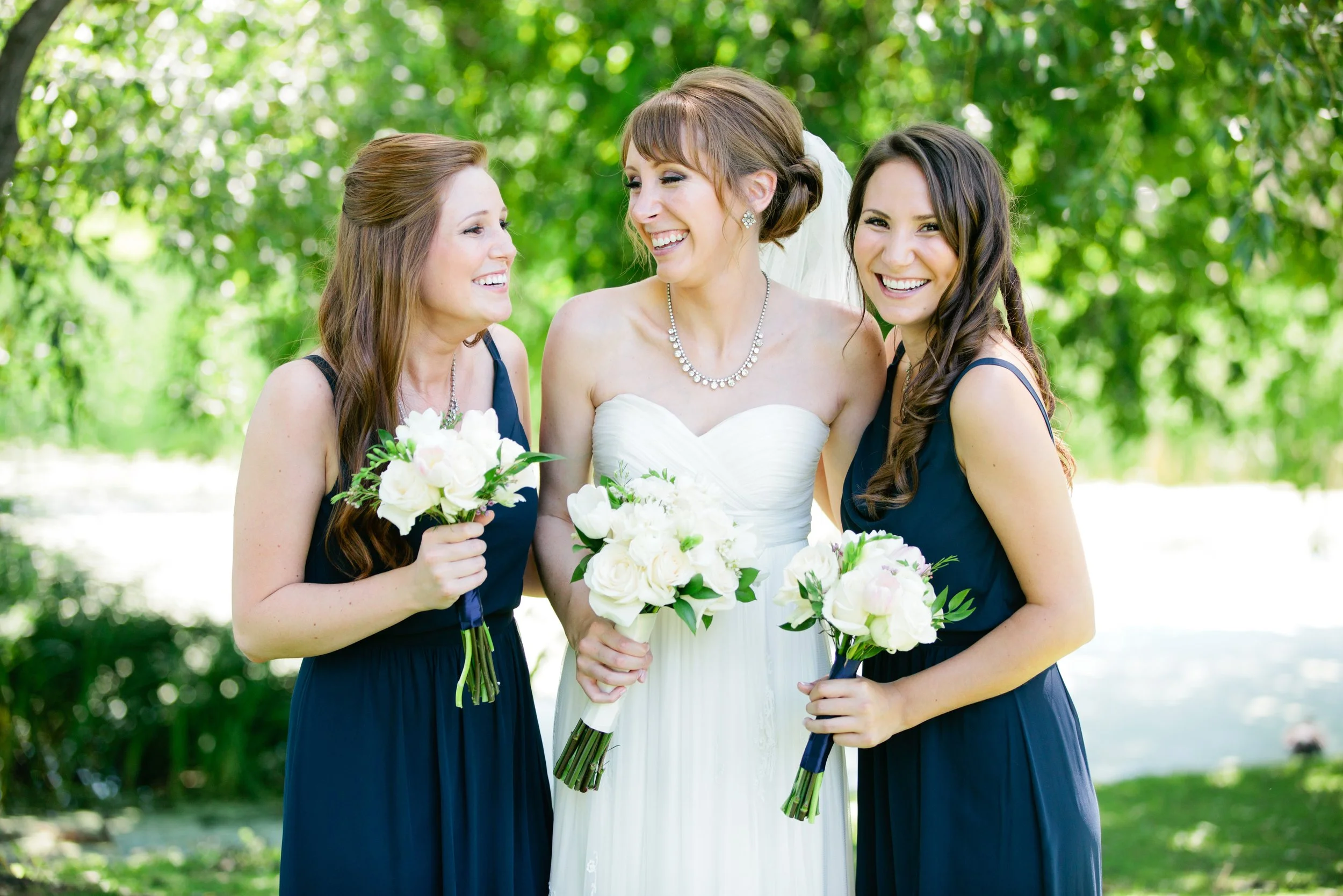 WCWedding 6-21-1400212.jpg