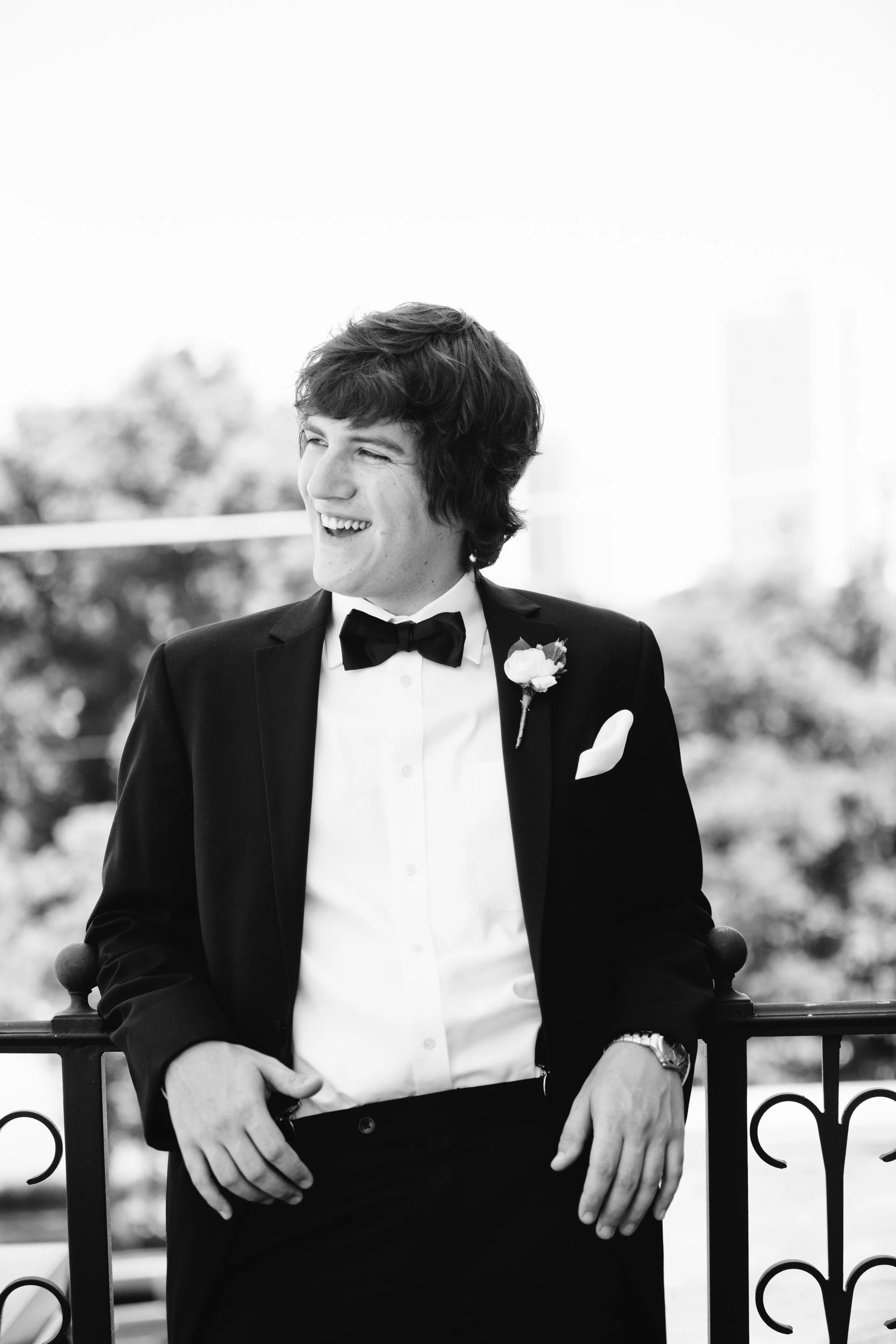 WCWedding 6-21-1400066.jpg