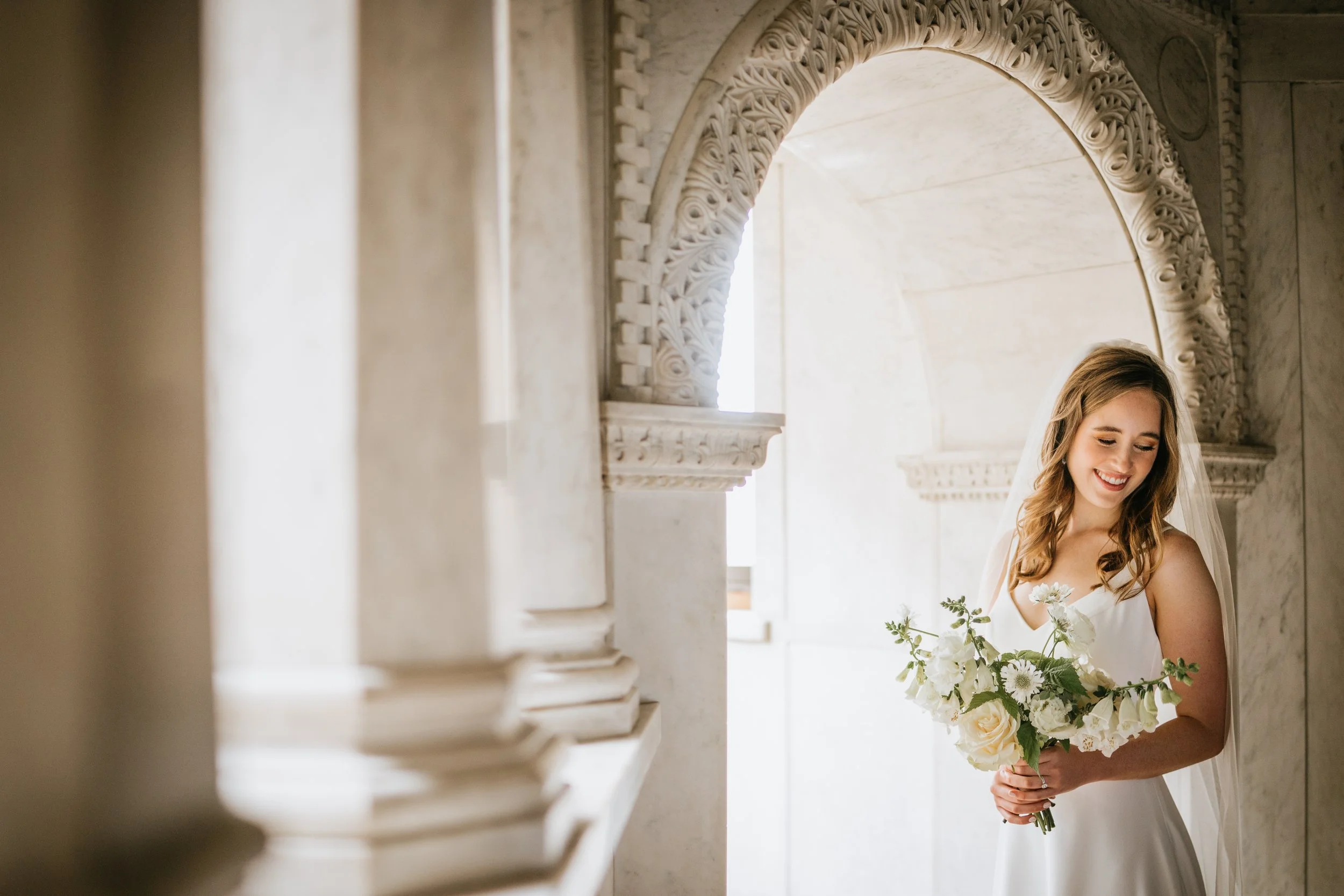 McNally-Neuberger Wedding-175.jpg