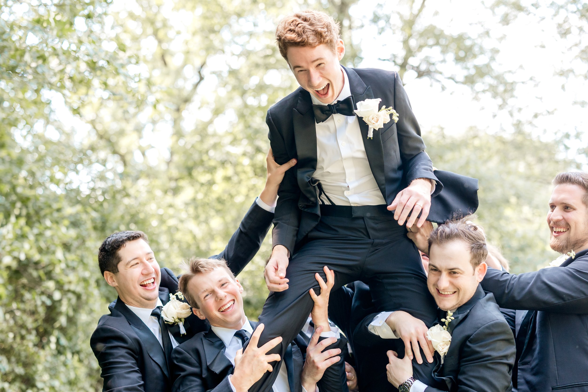 classy-golf-club-wedding-alexandra-robyn-896.jpg