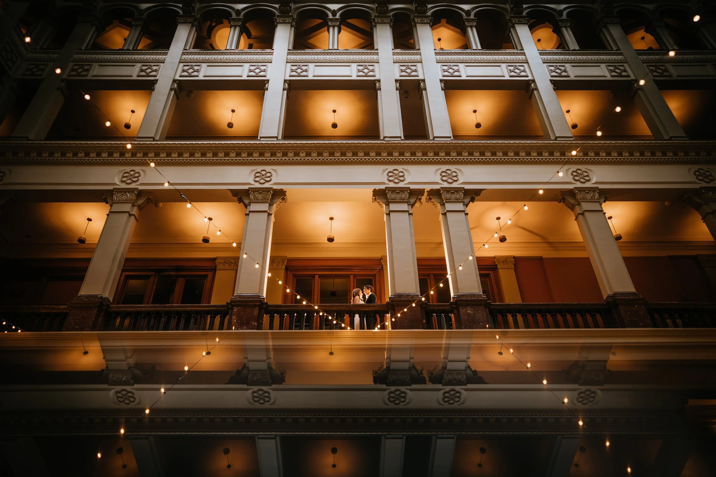 McNally-Neuberger Wedding-1188.jpg