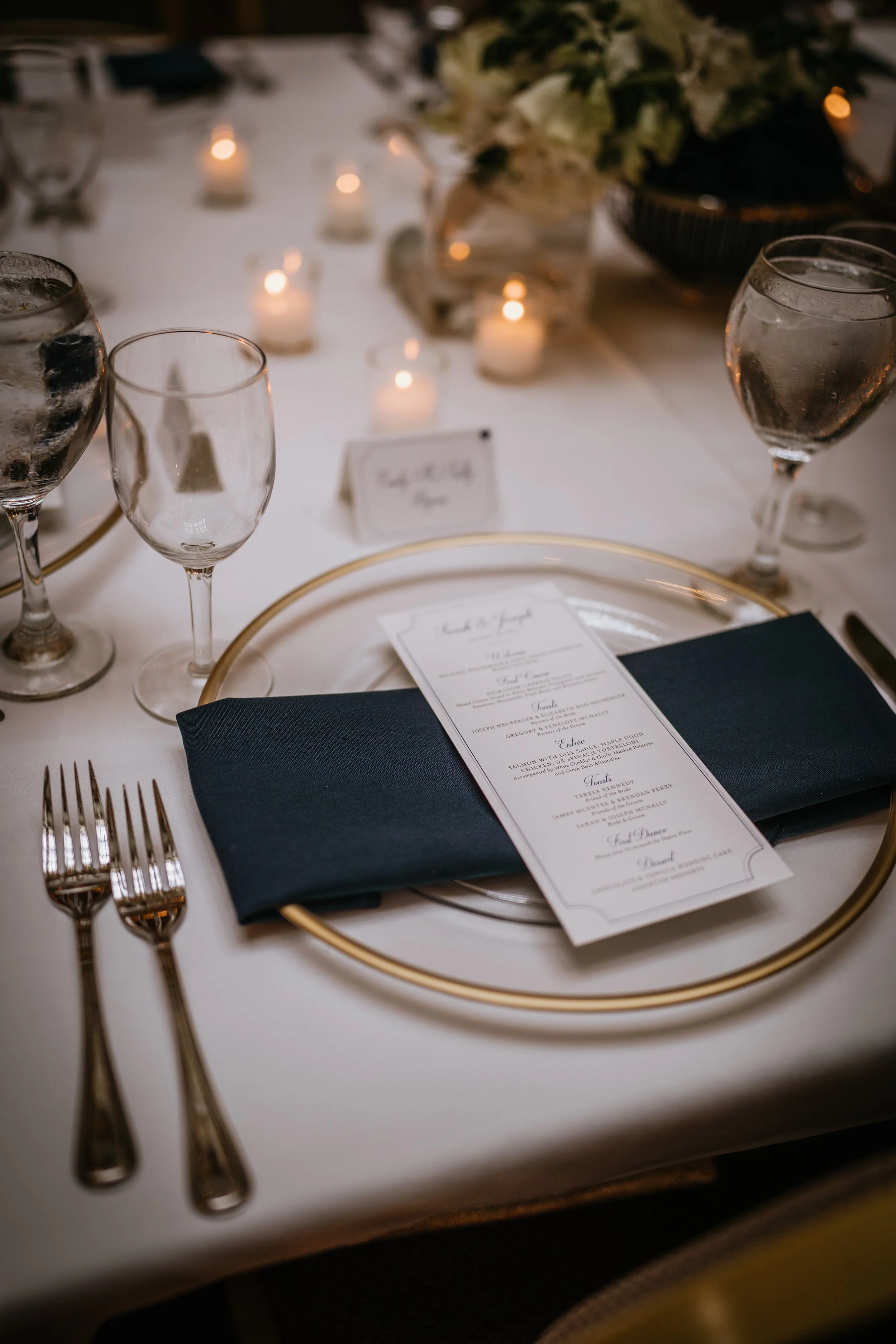 McNally-Neuberger Wedding-1128.jpg