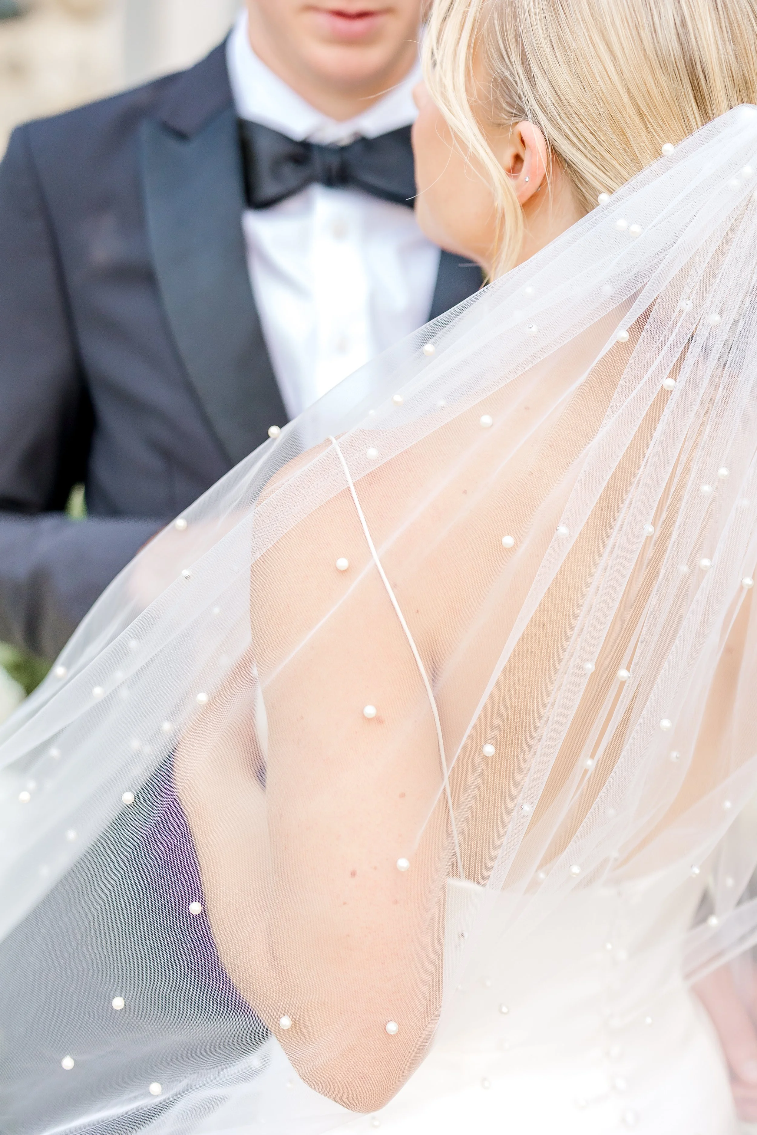 classy-golf-club-wedding-alexandra-robyn-1342.jpg