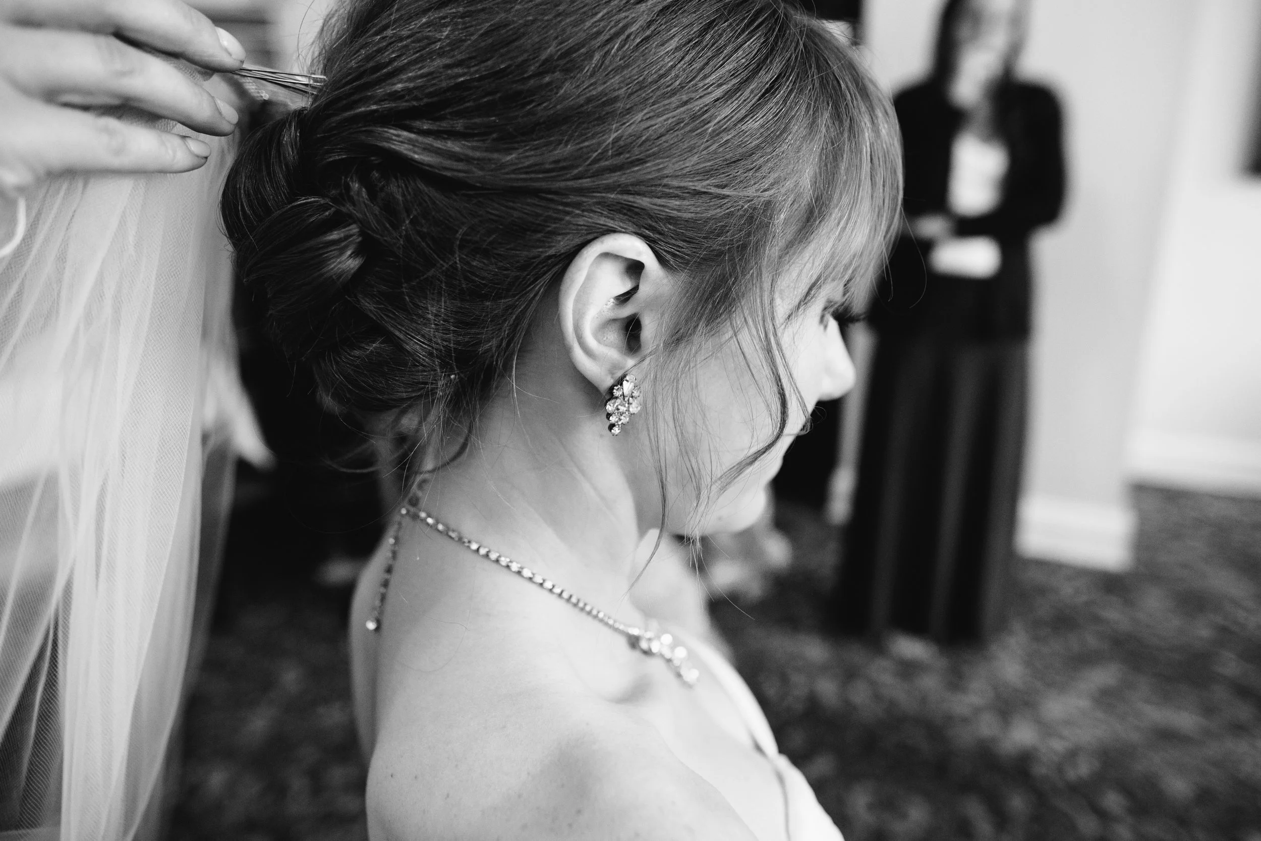 WCWedding 6-21-1400027.jpg