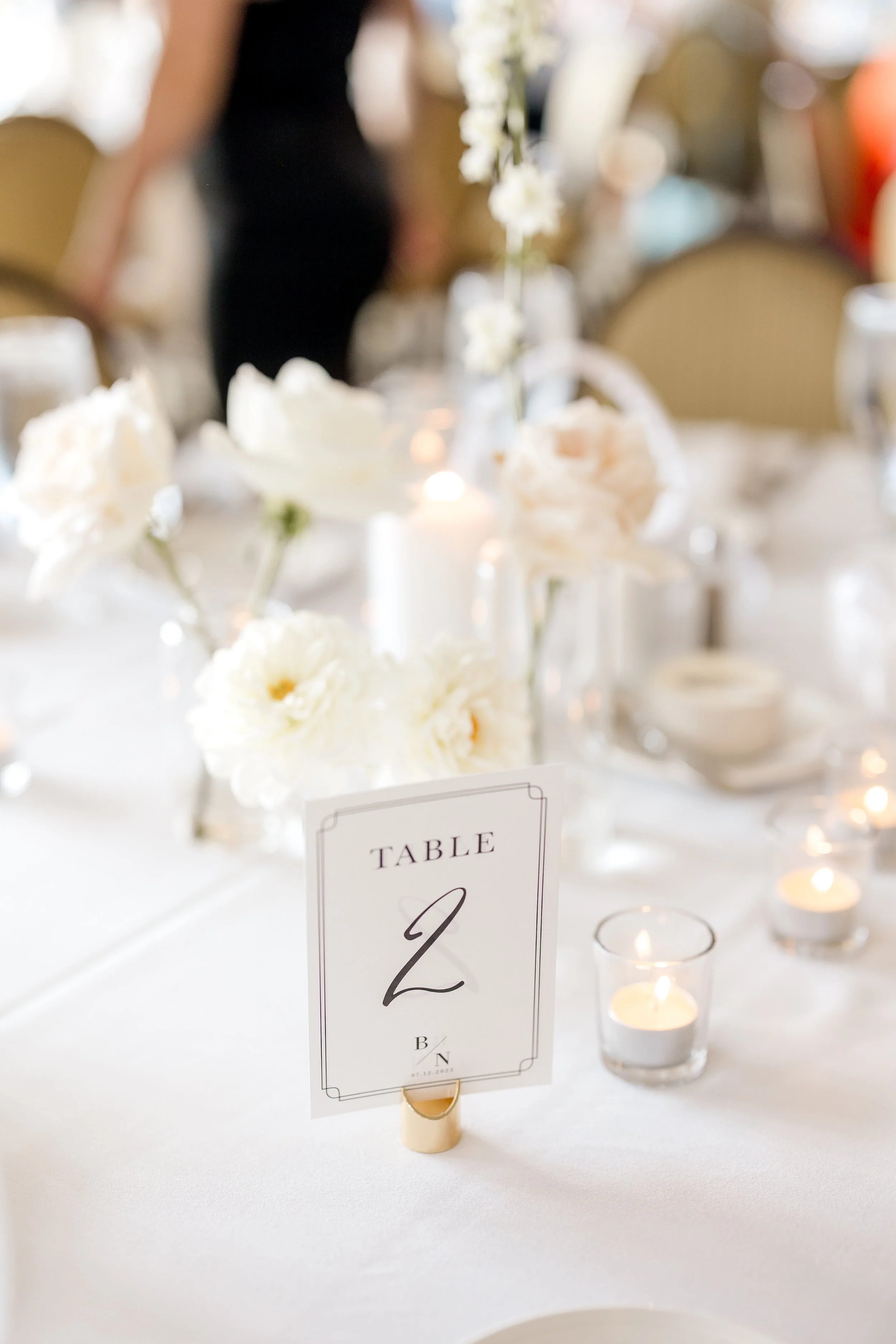 classy-golf-club-wedding-alexandra-robyn-1374.jpg