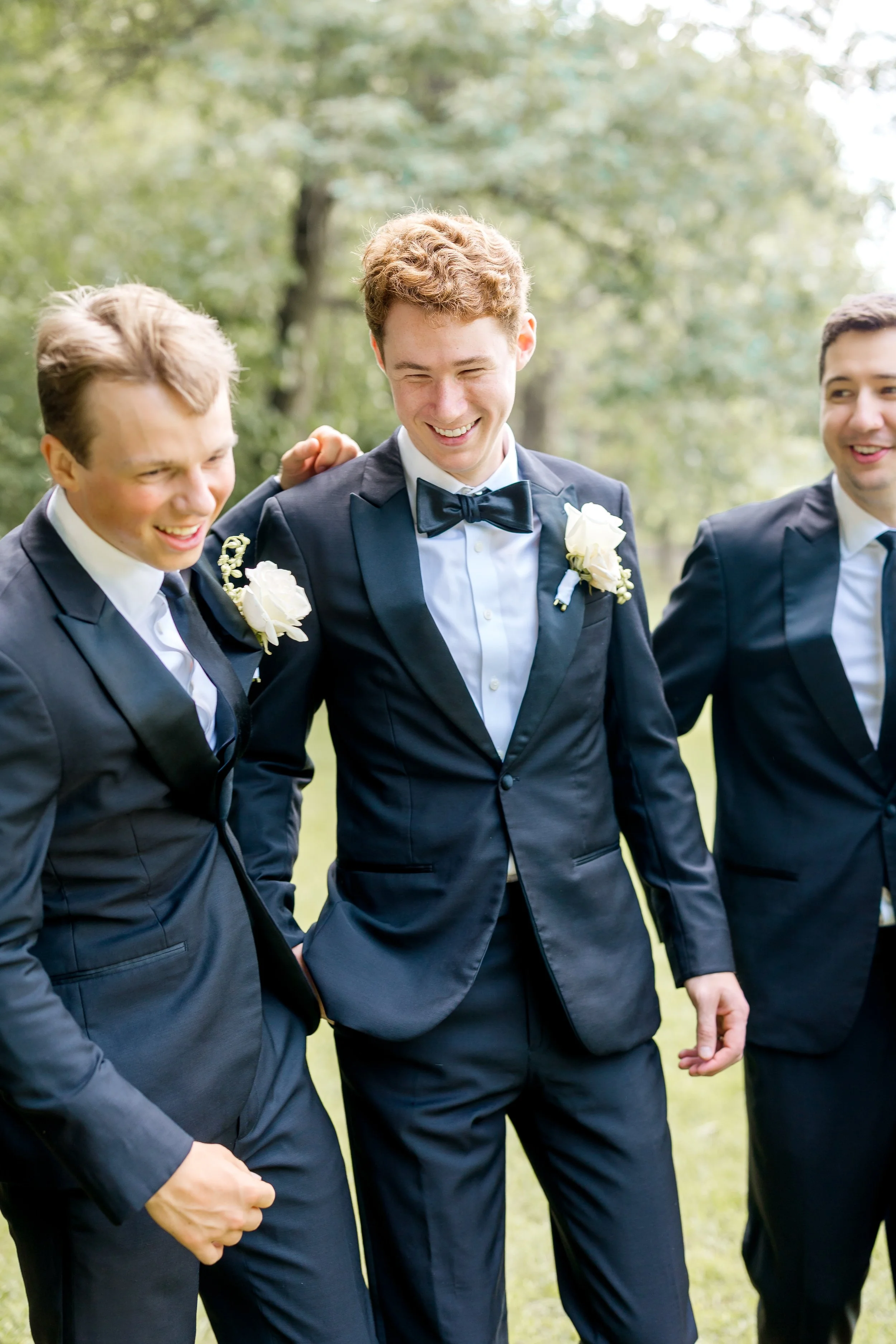 classy-golf-club-wedding-alexandra-robyn-886.jpg