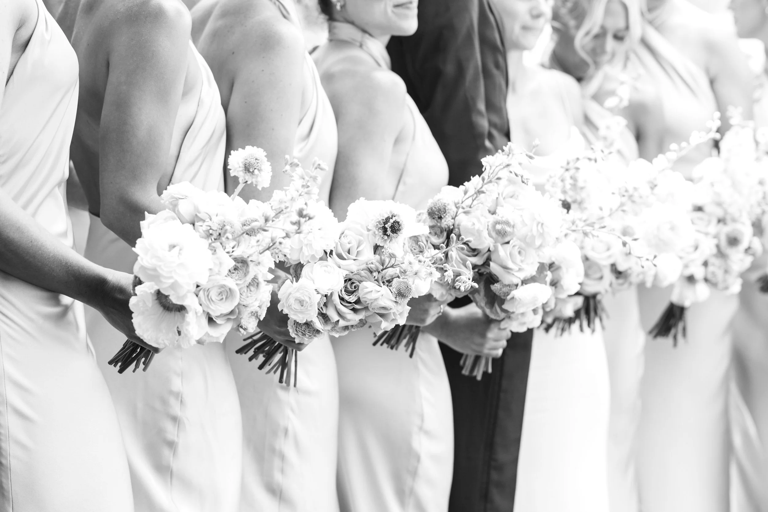 classy-golf-club-wedding-alexandra-robyn-765.jpg