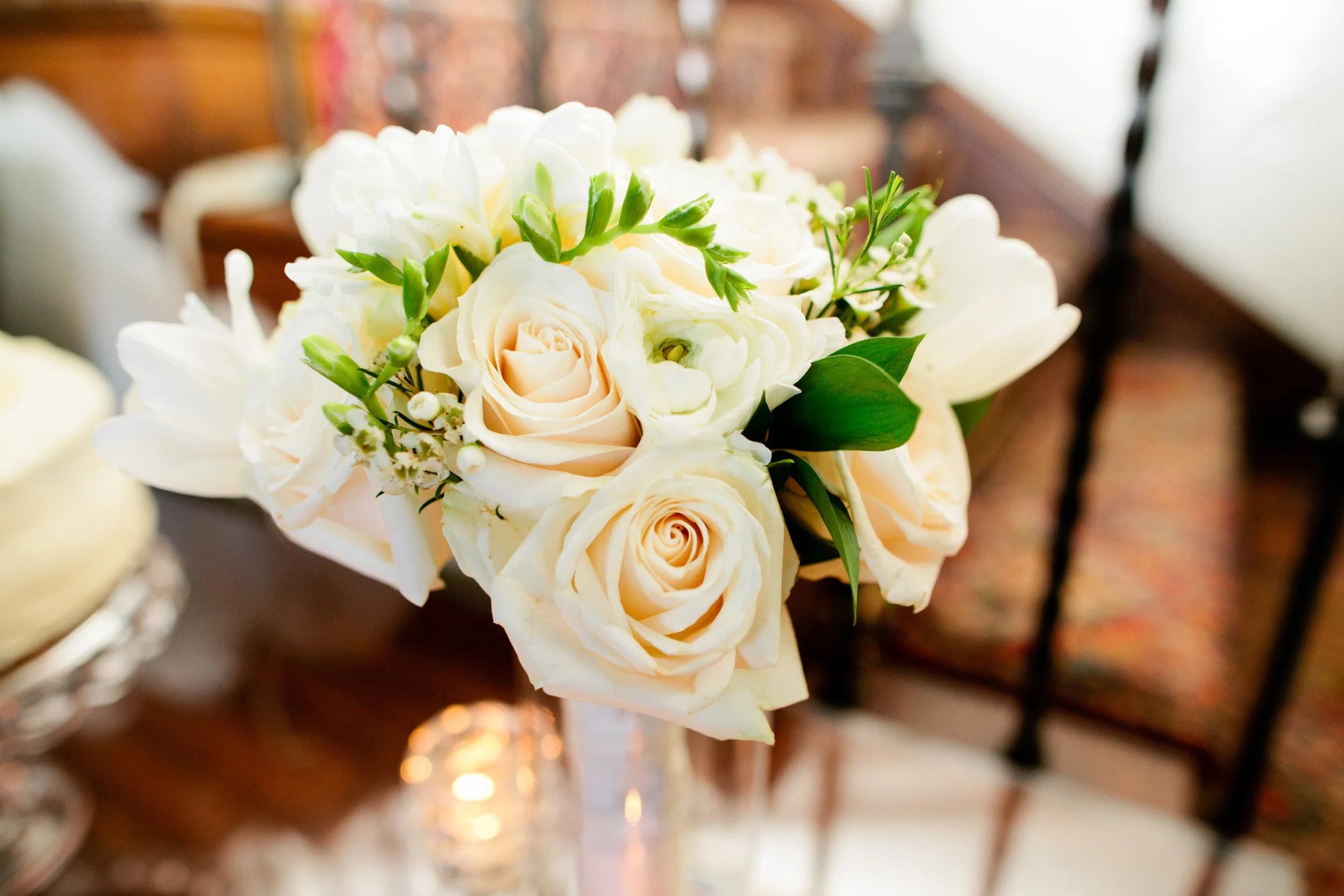 WCWedding 6-21-1400570.jpg