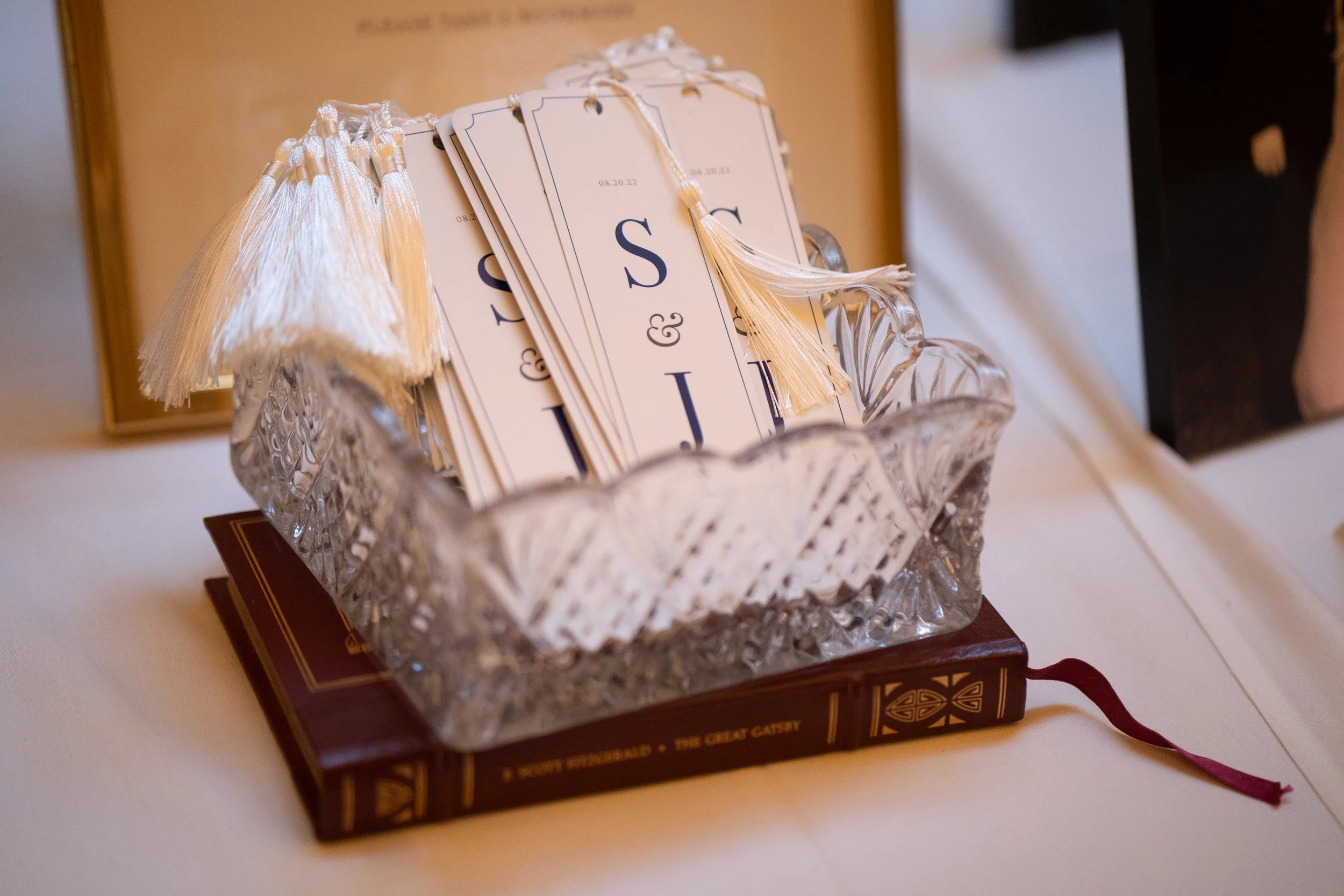 McNally-Neuberger Wedding-1349.jpg