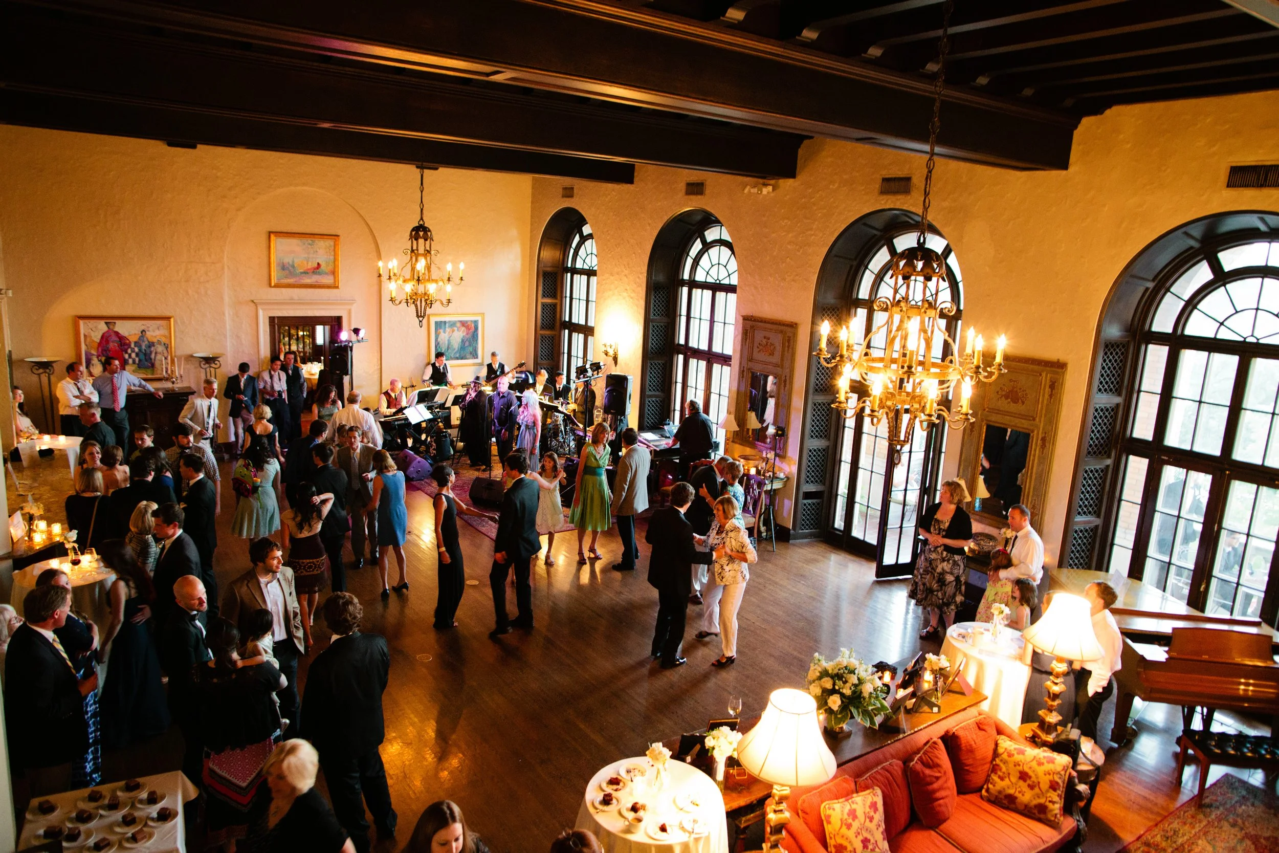WCWedding 6-21-1400685.jpg