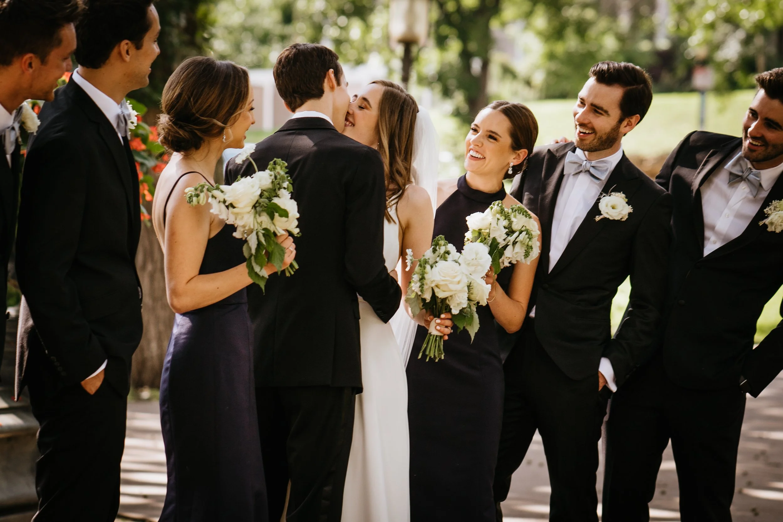 McNally-Neuberger Wedding-928.jpg