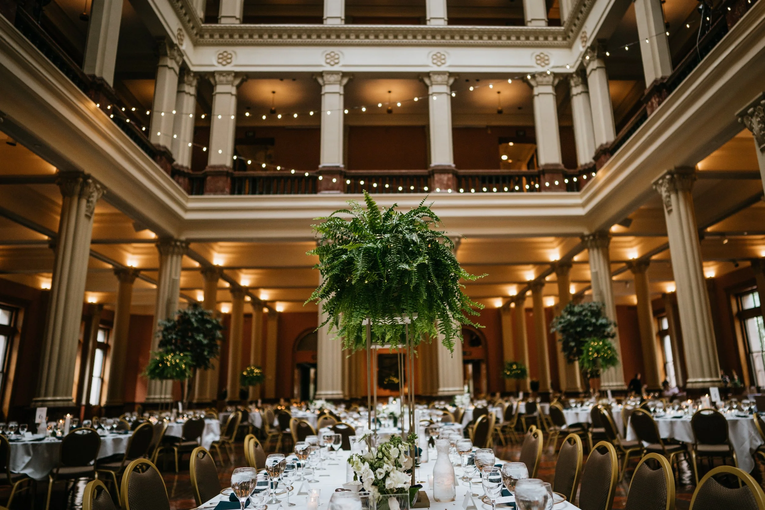McNally-Neuberger Wedding-987.jpg