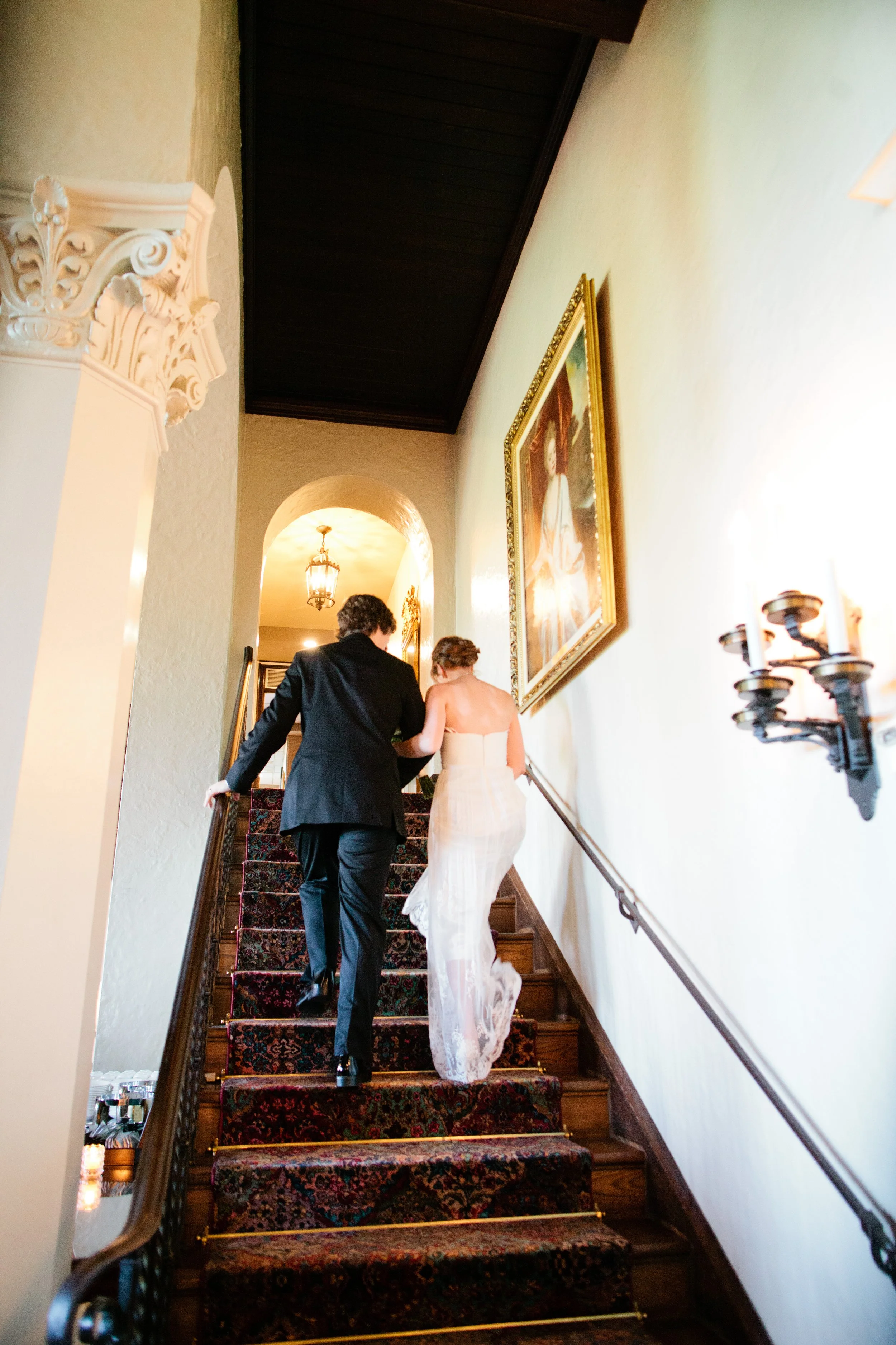 WCWedding 6-21-1400443.jpg