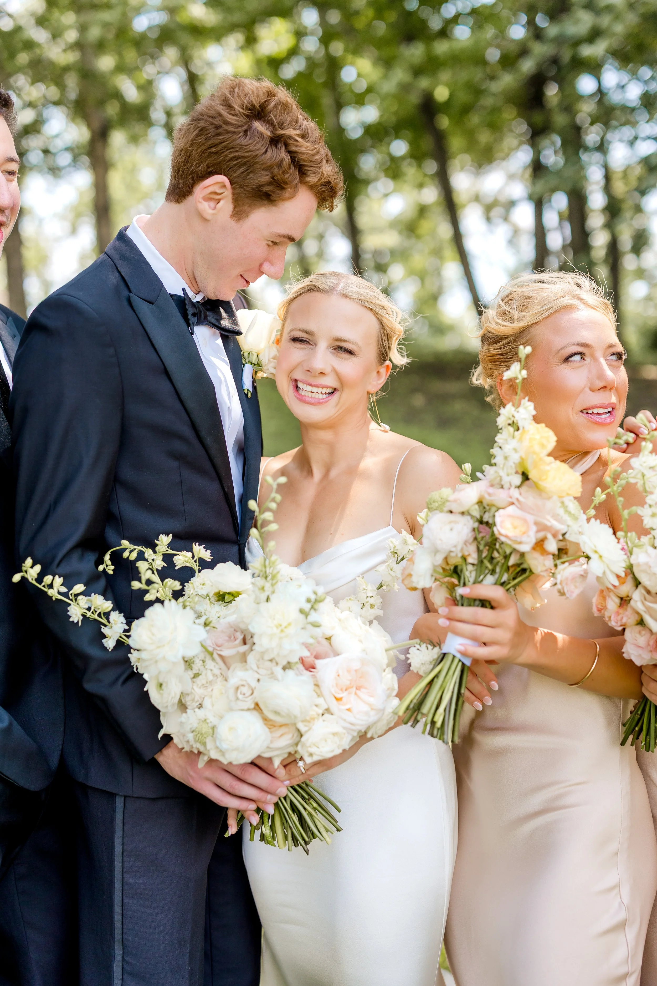 classy-golf-club-wedding-alexandra-robyn-825 (1).jpg