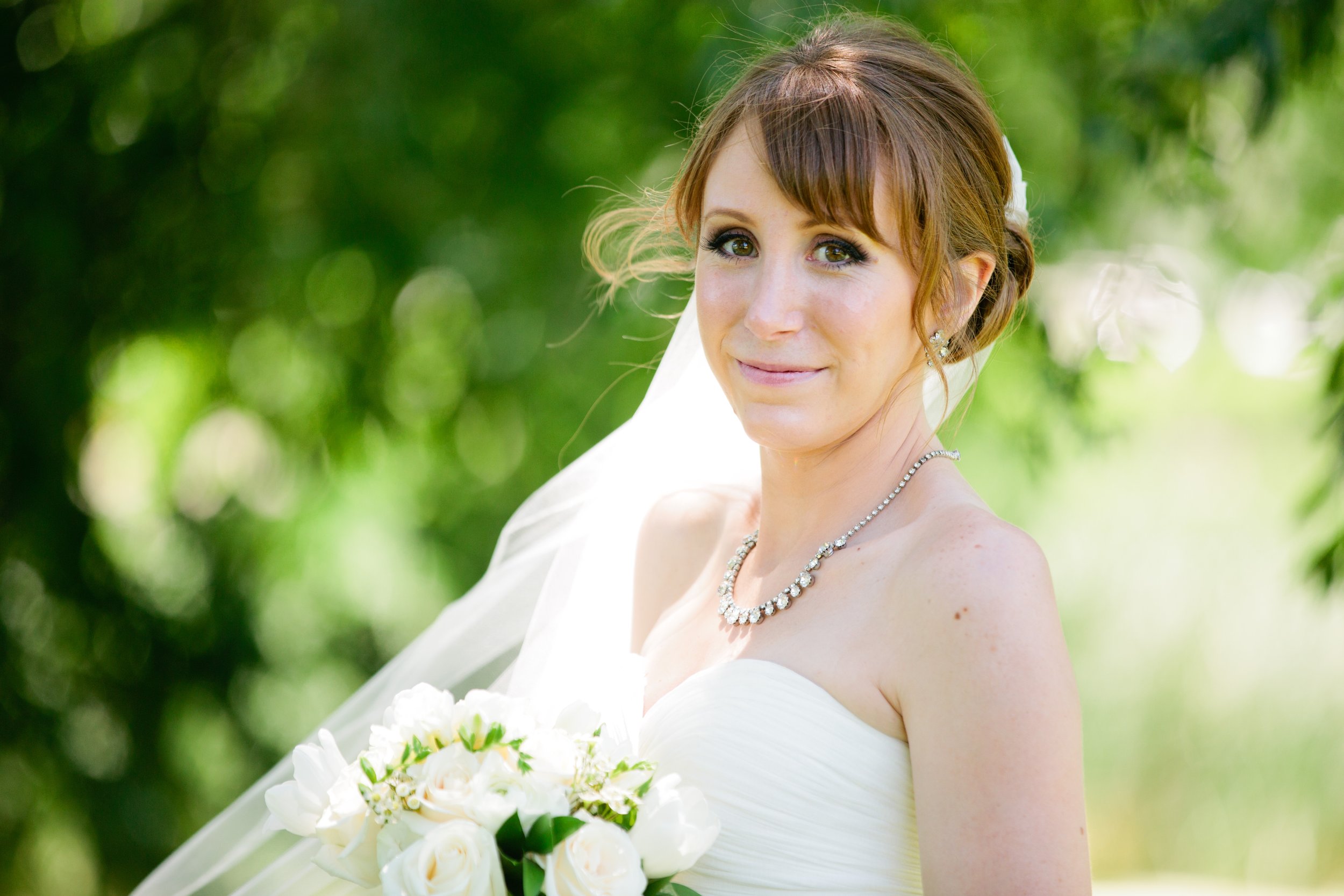 WCWedding 6-21-1400193.jpg