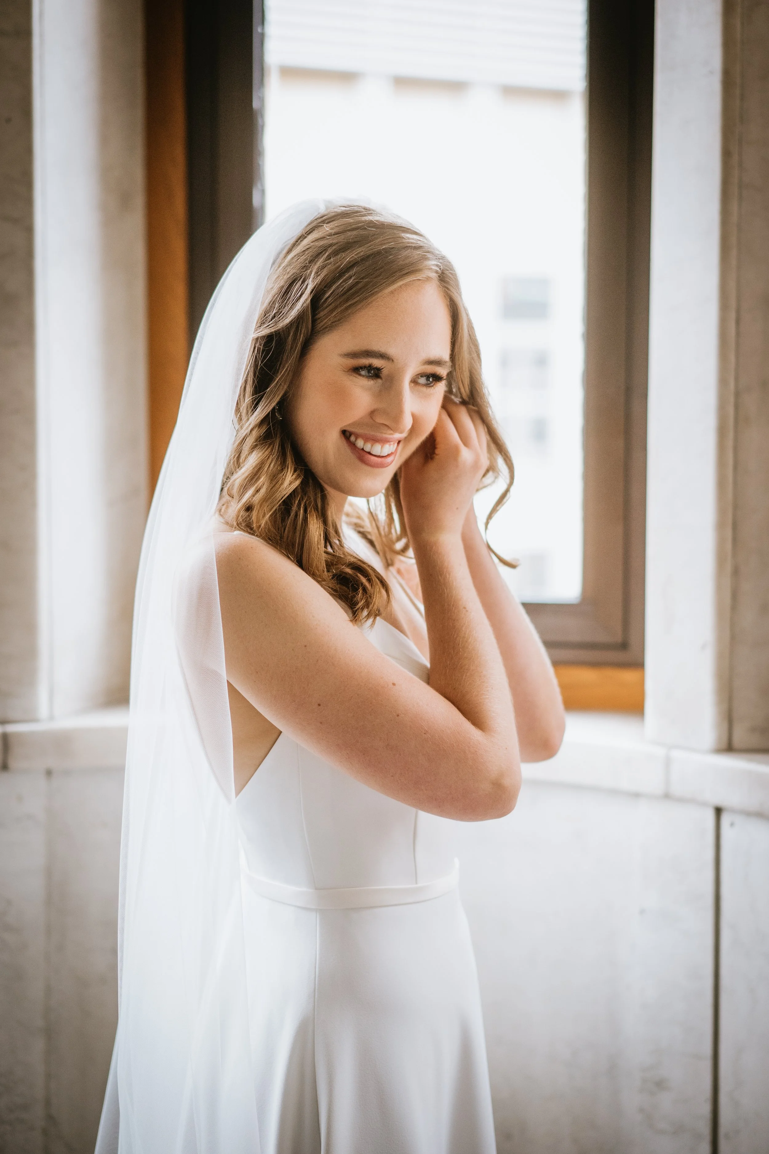 McNally-Neuberger Wedding-157.jpg